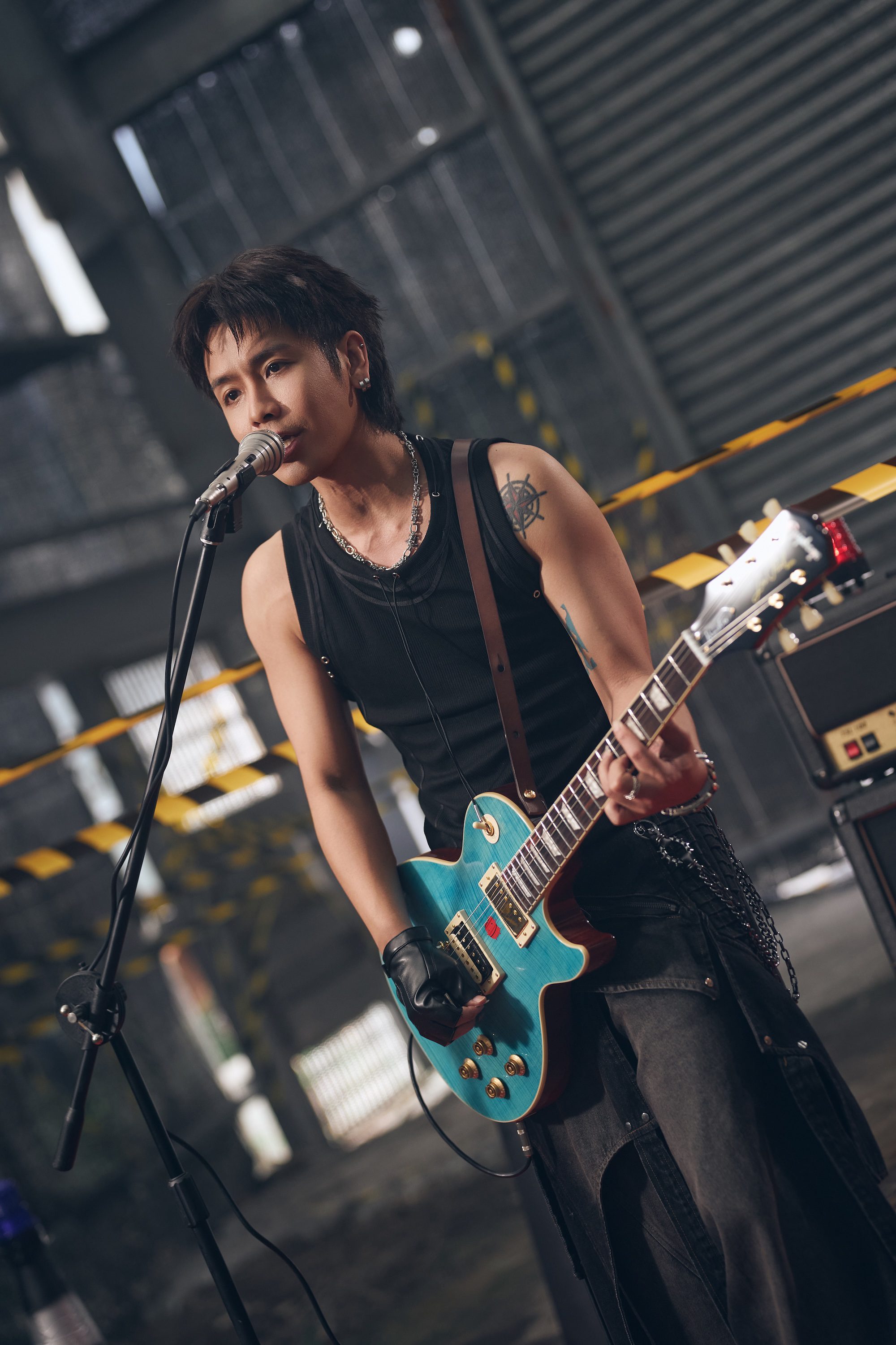 Gbo Vitamin G Warning Line Mv (1)