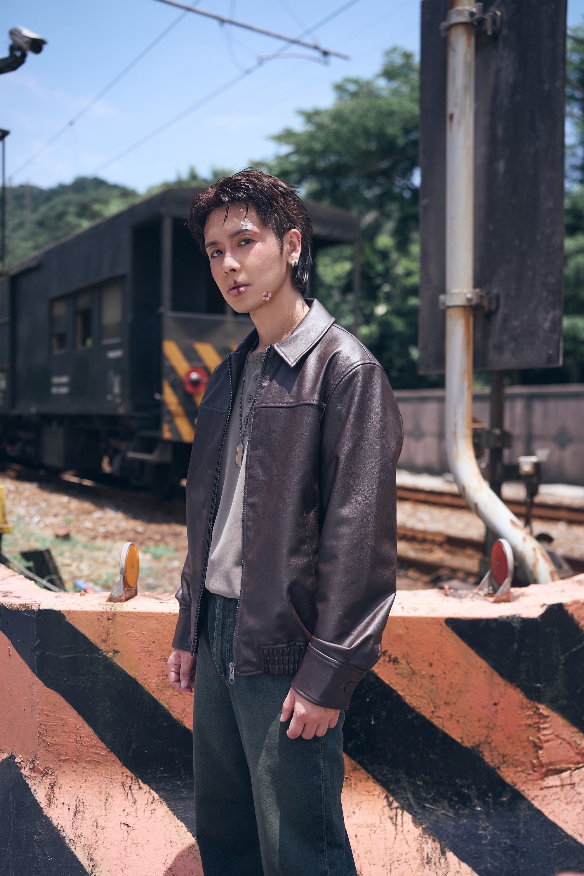 Gbo Vitamin G Warning Line Mv (2)
