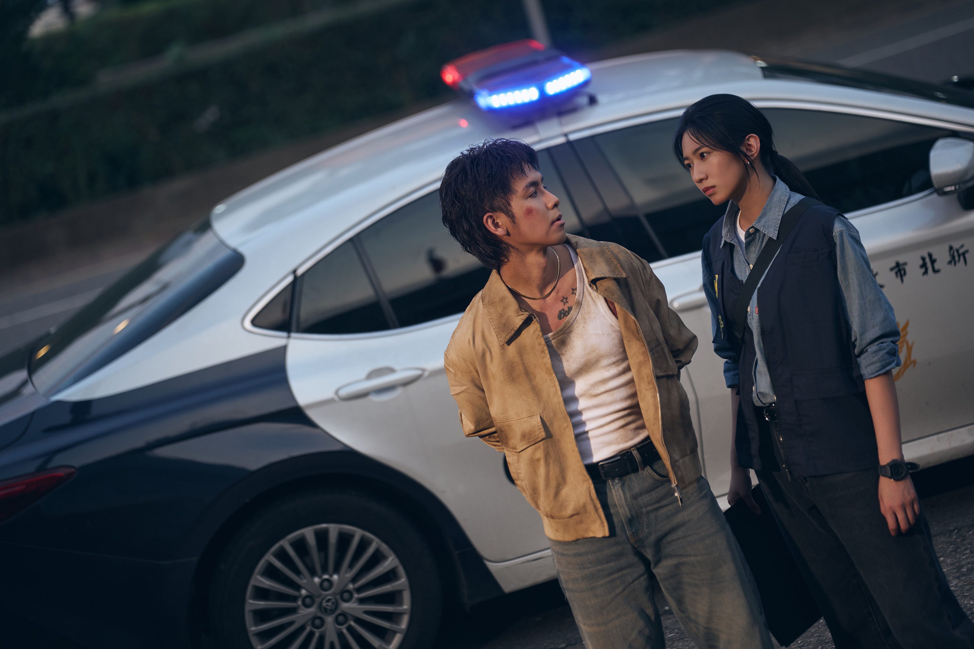 Gbo Vitamin G Warning Line Mv (4)