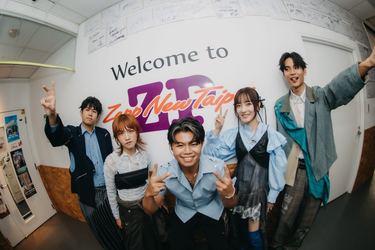 ggteens after youth zepp new taipei concert 2026 4