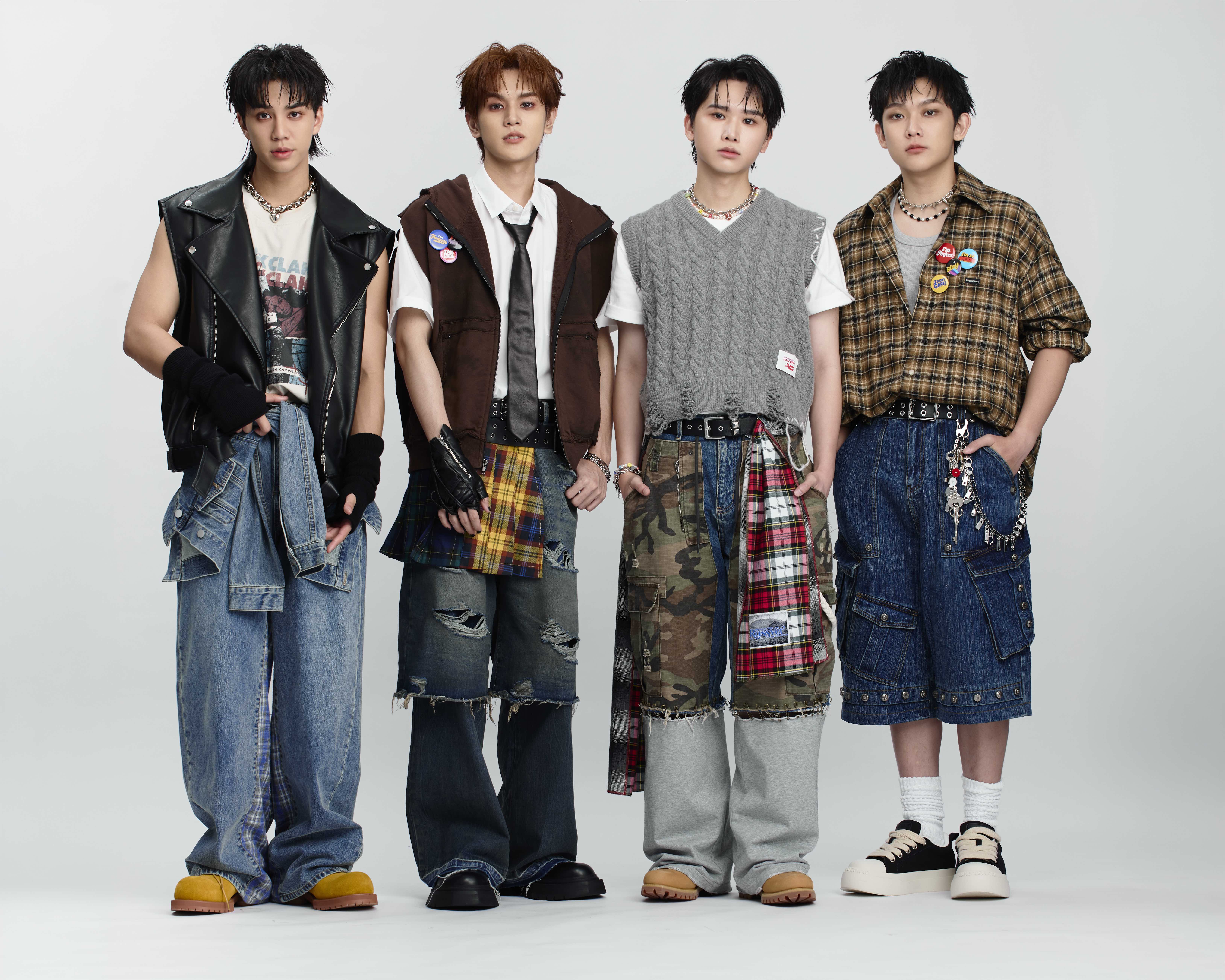 Hitstory Back2school Season1 Pts Aug1 (1)