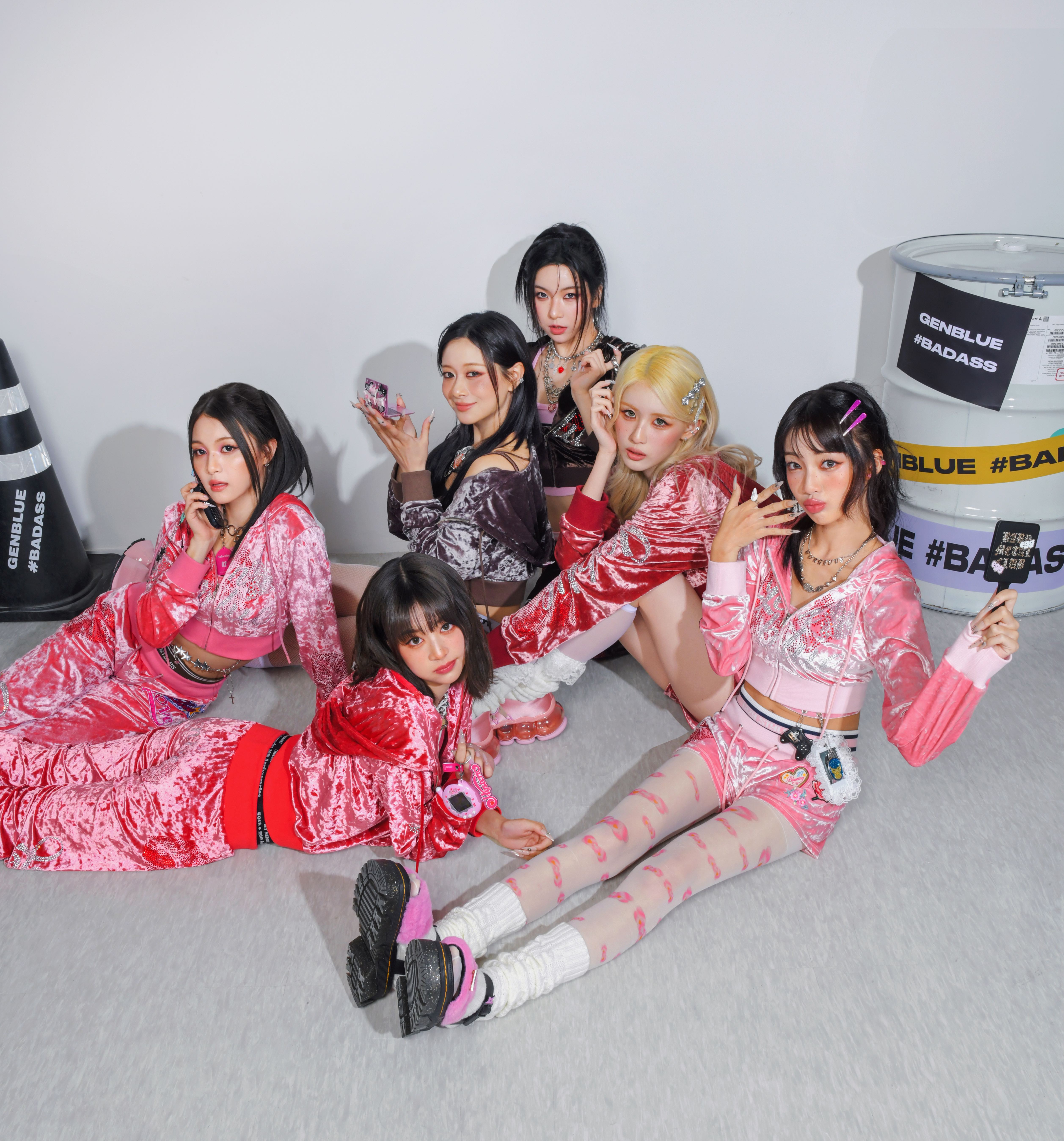 Hitstory Back2school Season1 Pts Aug1 (3)