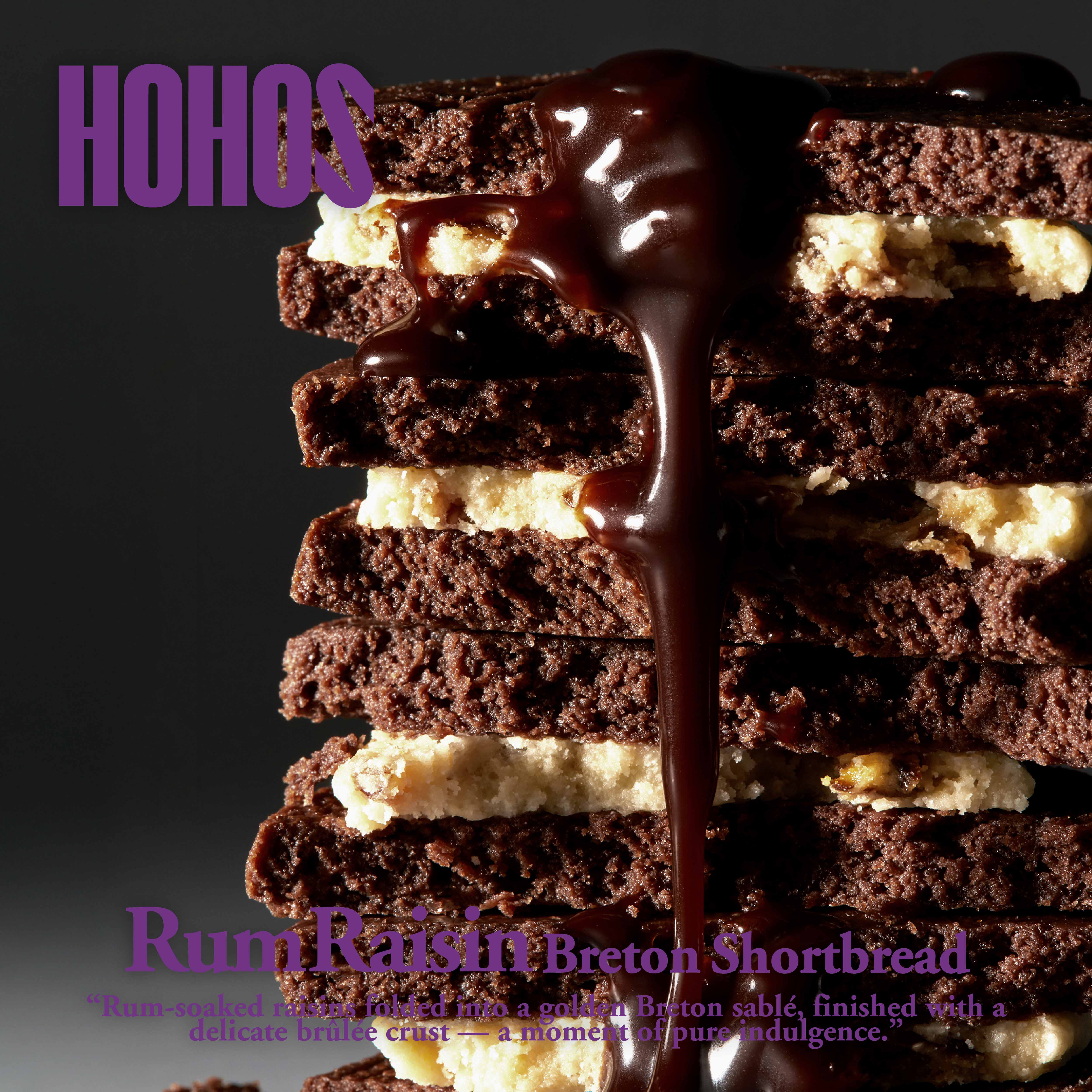 Hohos Midautumn Flora Blossom Gift Box 2026 (1)