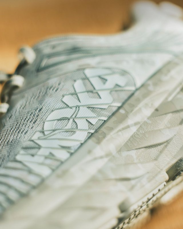 hoka beams bondi7 collaboration3
