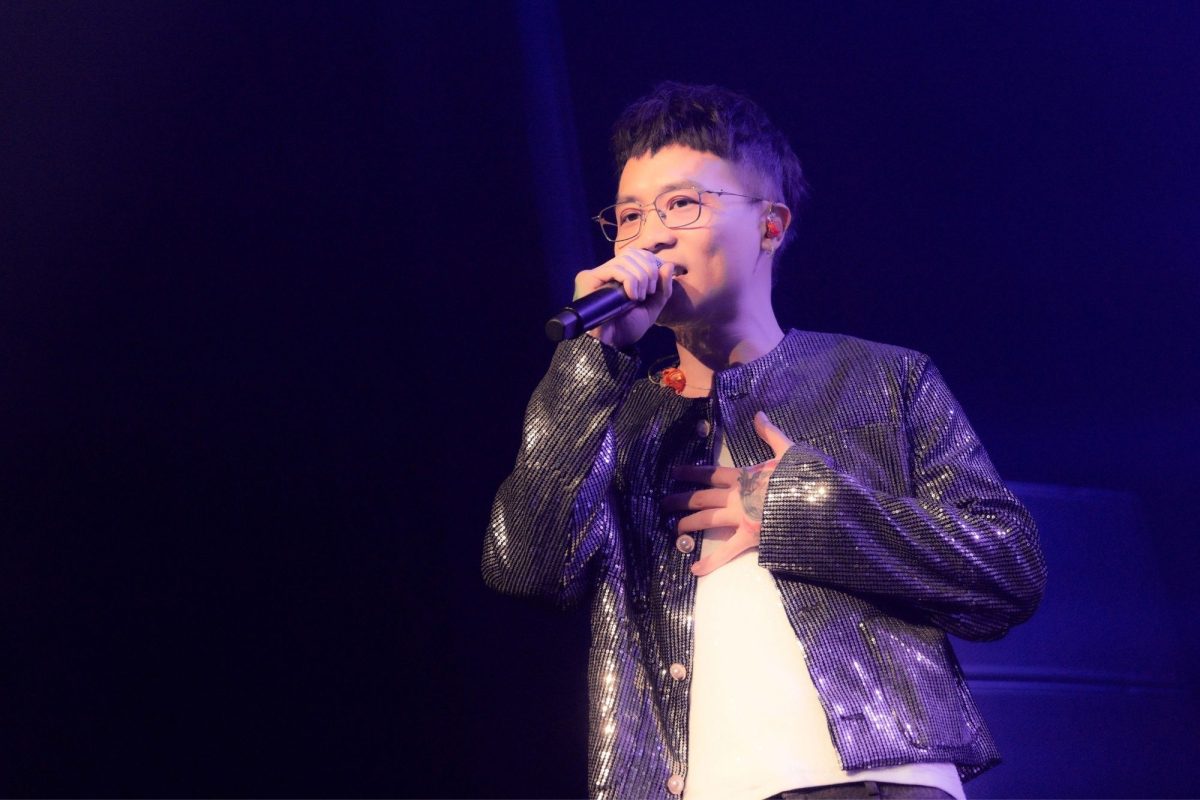 hsiao bing chih alive kuala lumpur concert1