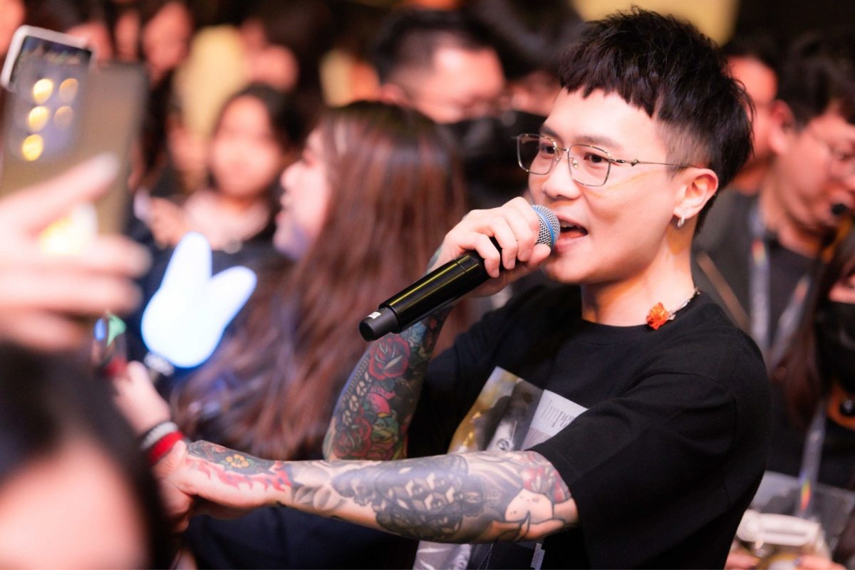 hsiao bing chih alive kuala lumpur concert3