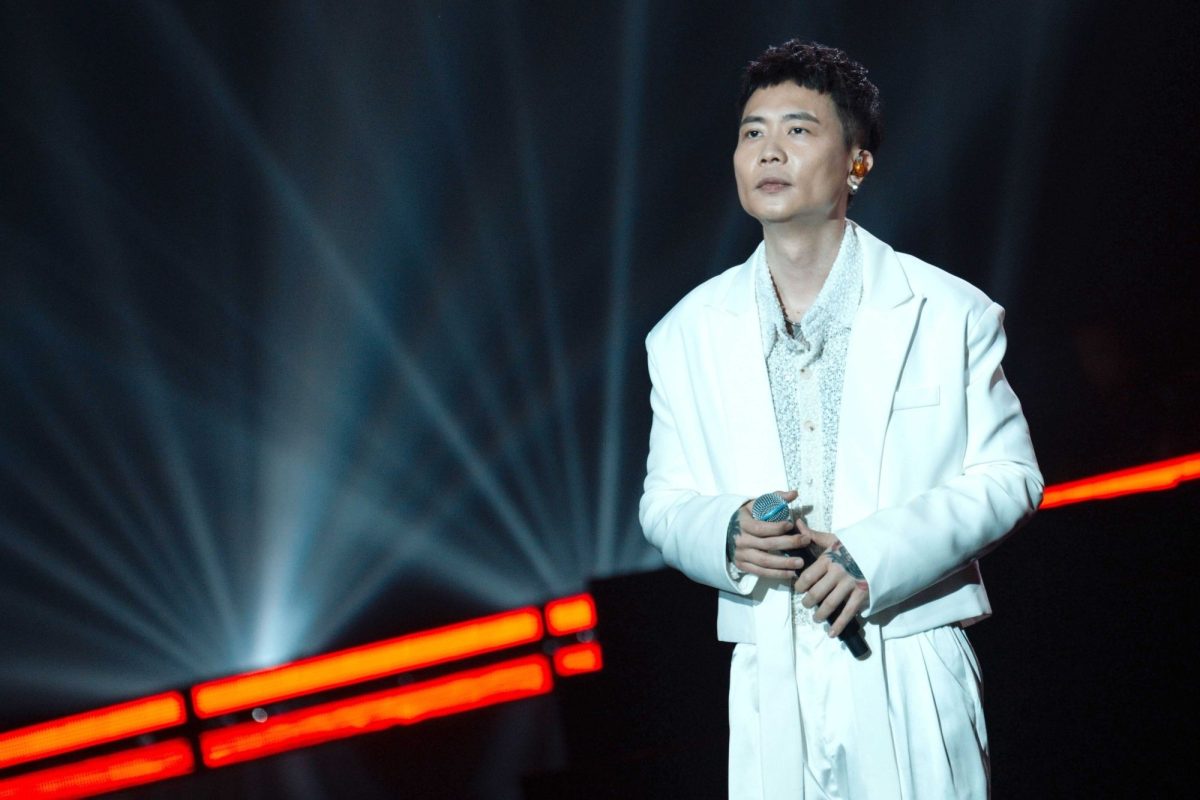 hsiao bing chih keung to kkbox hong kong alive3
