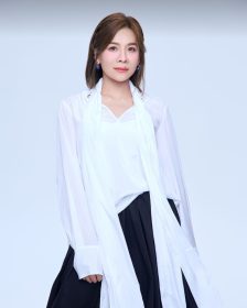江美琪《傷心唱出來就沒事了》2.0回歸　結合香氛打造五感沉浸演唱會