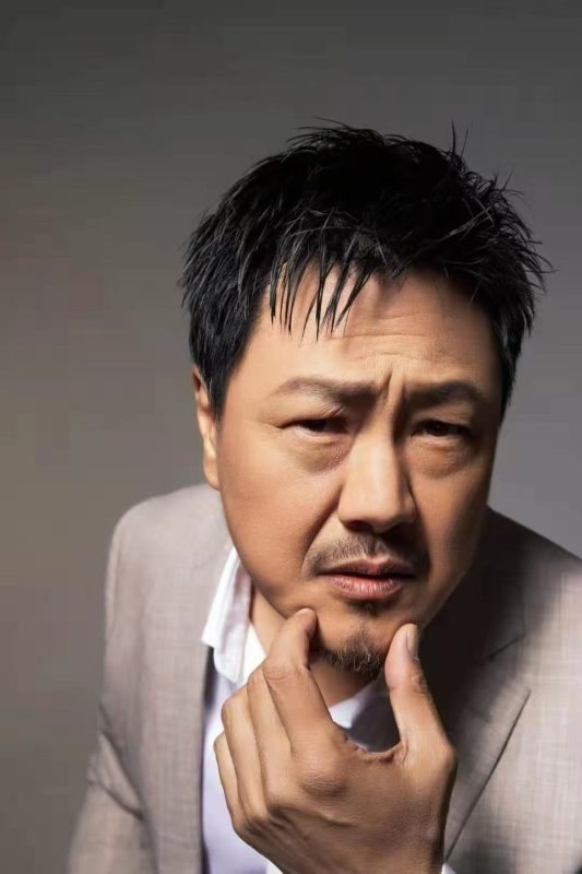 kao ming jun 2026 taipei concert1