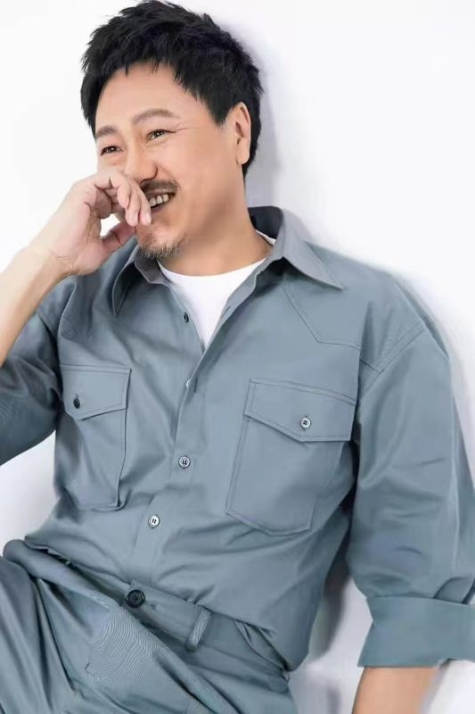 kao ming jun 2026 taipei concert3