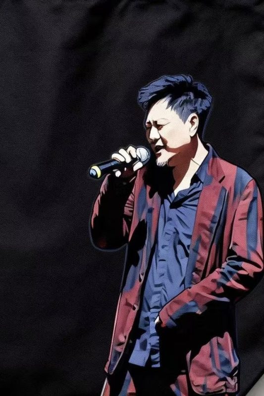 kao ming jun 2026 taipei concert6