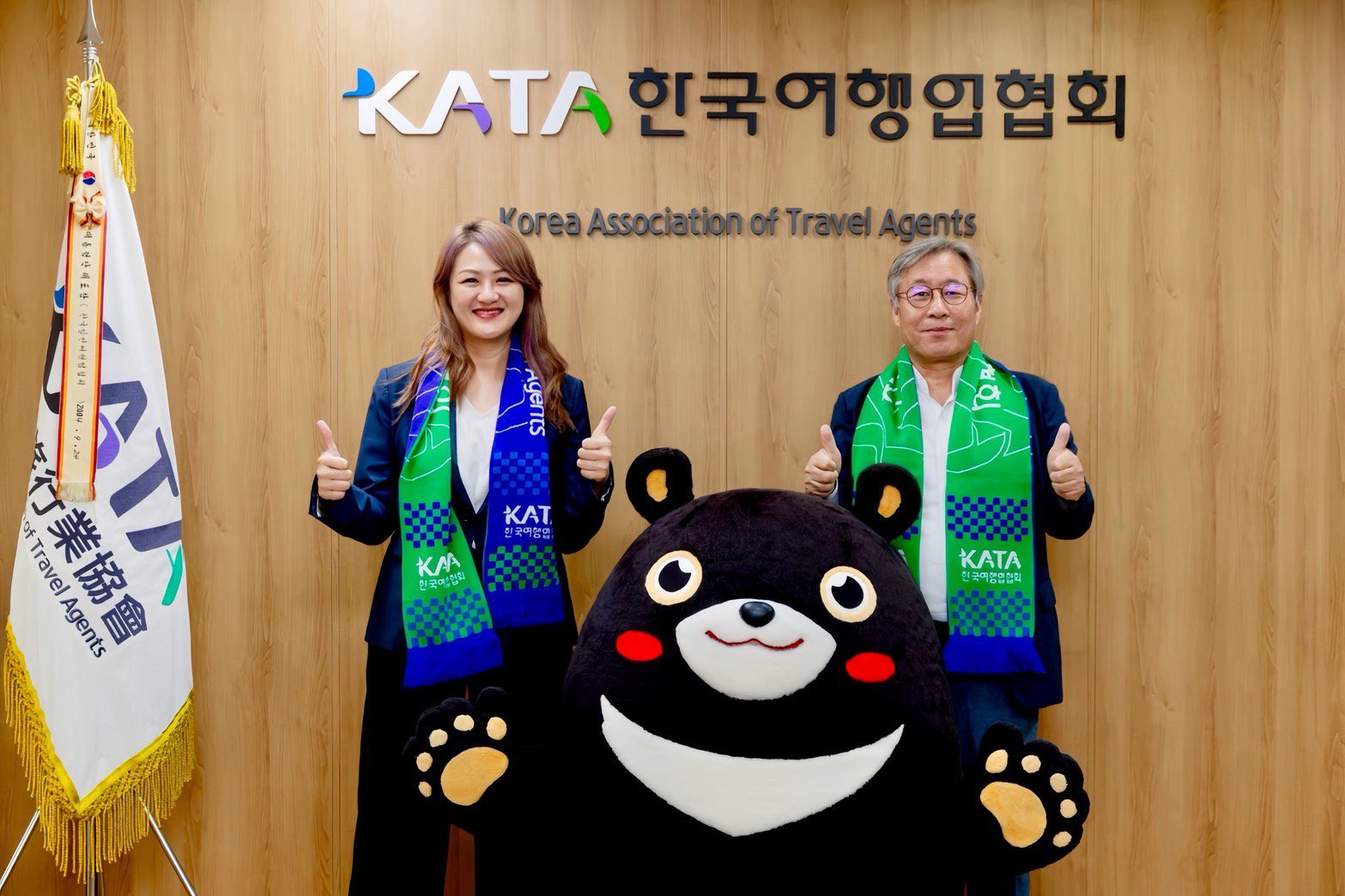 kaohsiung korea tourism seoul busan promotion 4