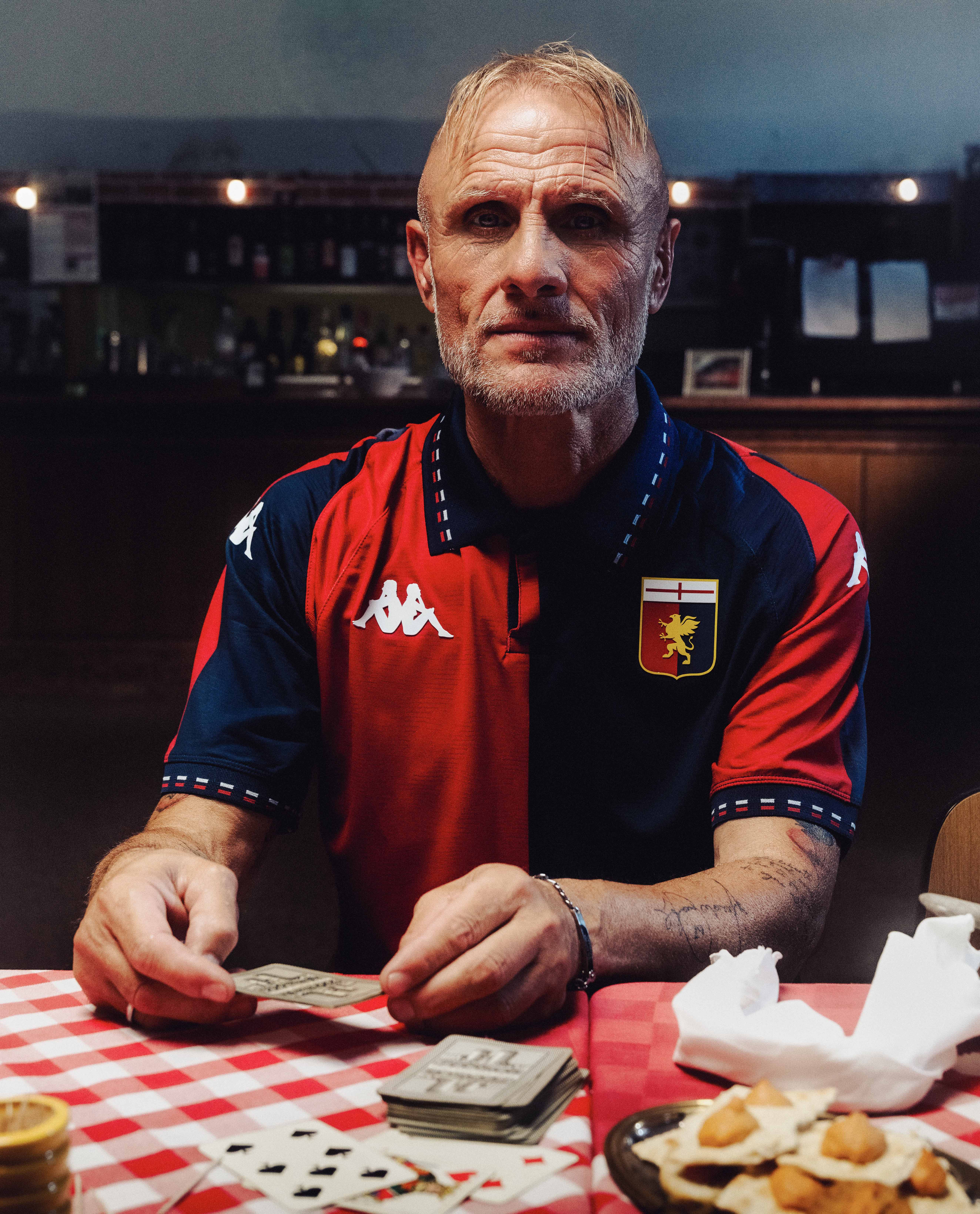Kappa Genoa 2026 2027 Home Kit (10)