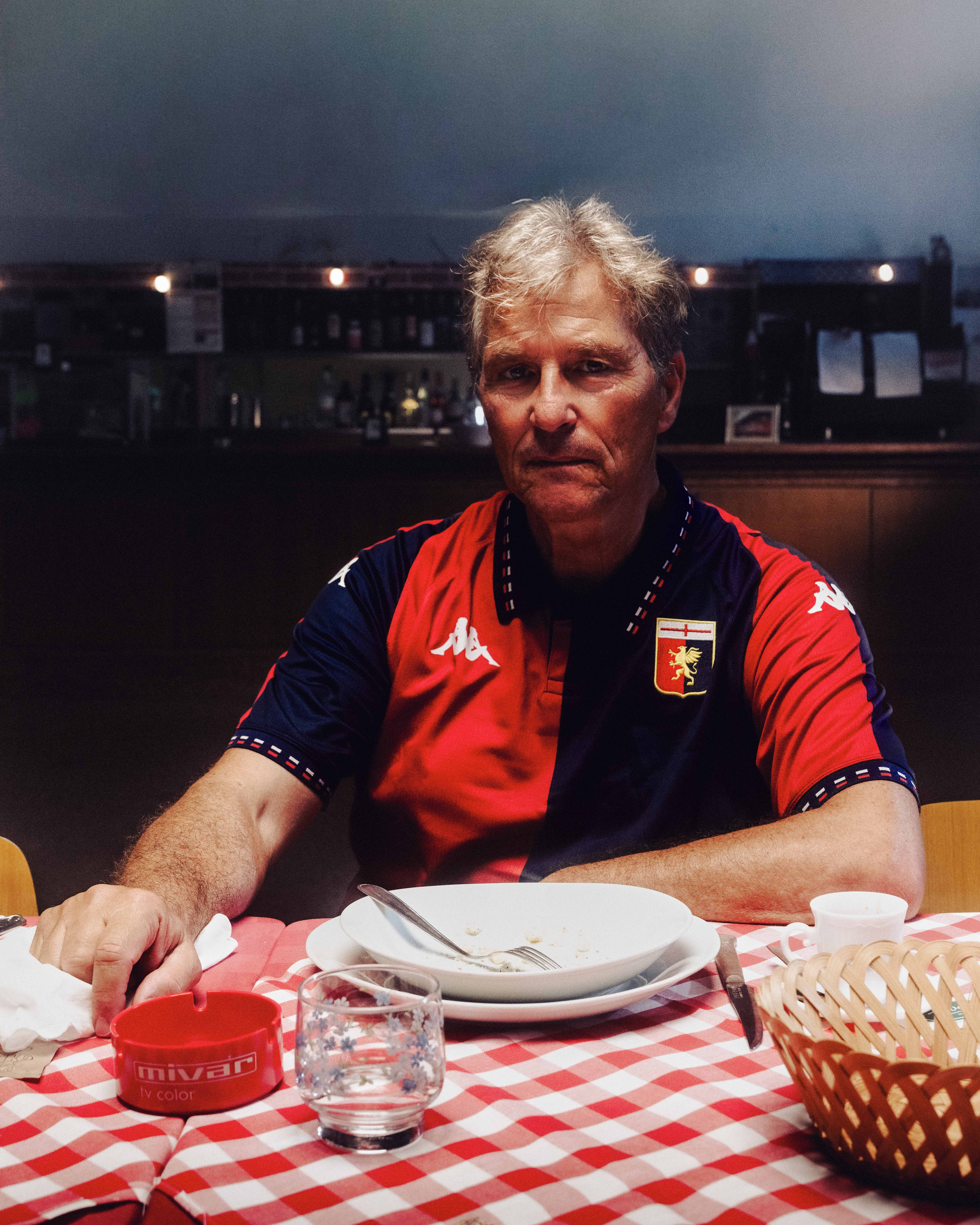Kappa Genoa 2026 2027 Home Kit (11)