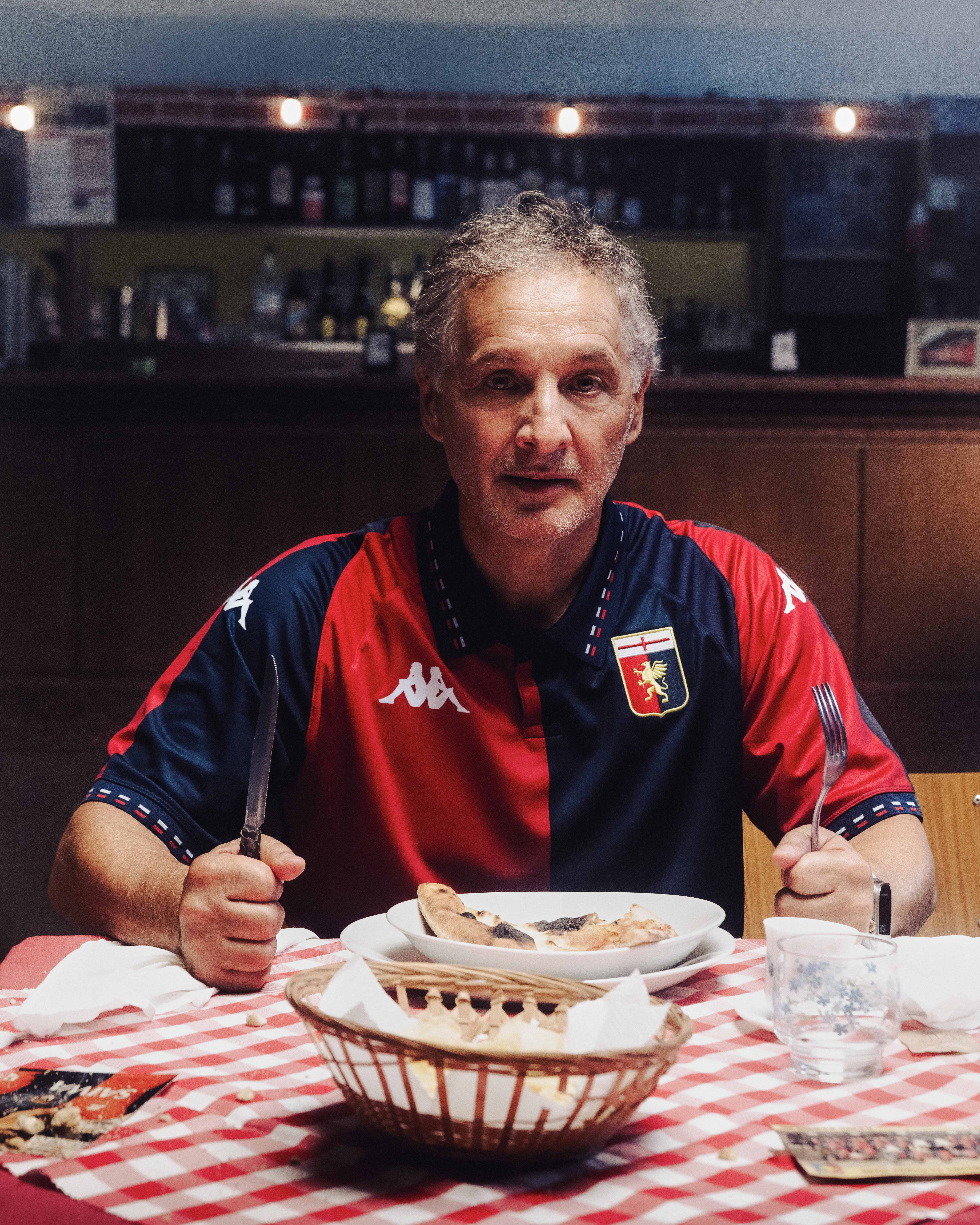 Kappa Genoa 2026 2027 Home Kit (13)