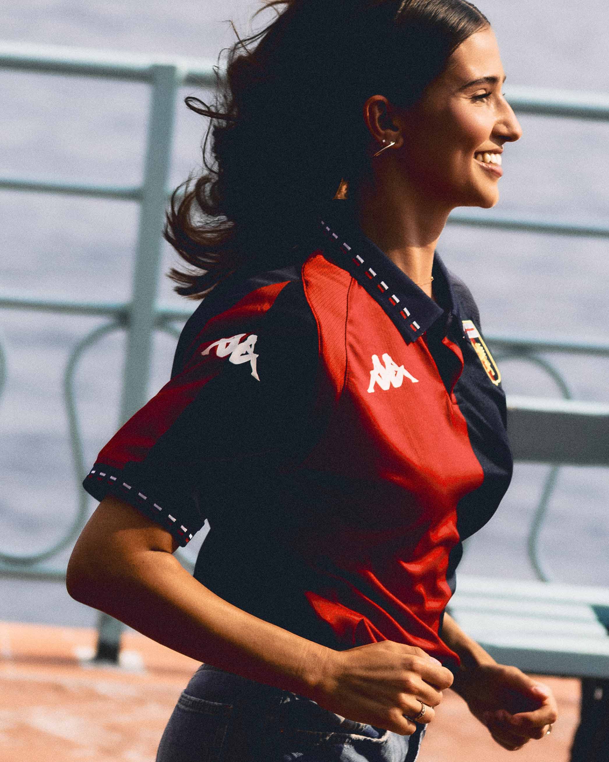Kappa Genoa 2026 2027 Home Kit (3)