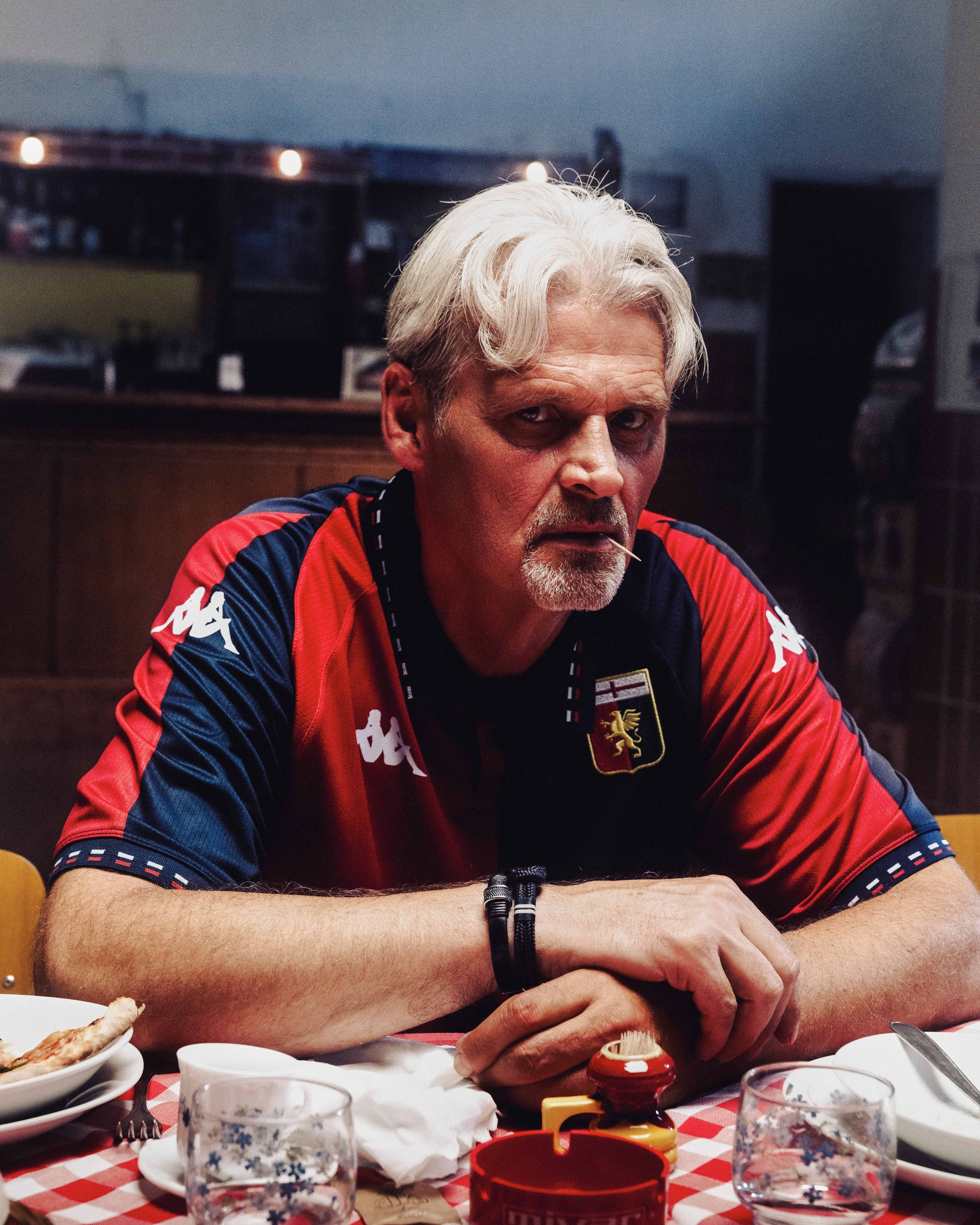 Kappa Genoa 2026 2027 Home Kit (6)