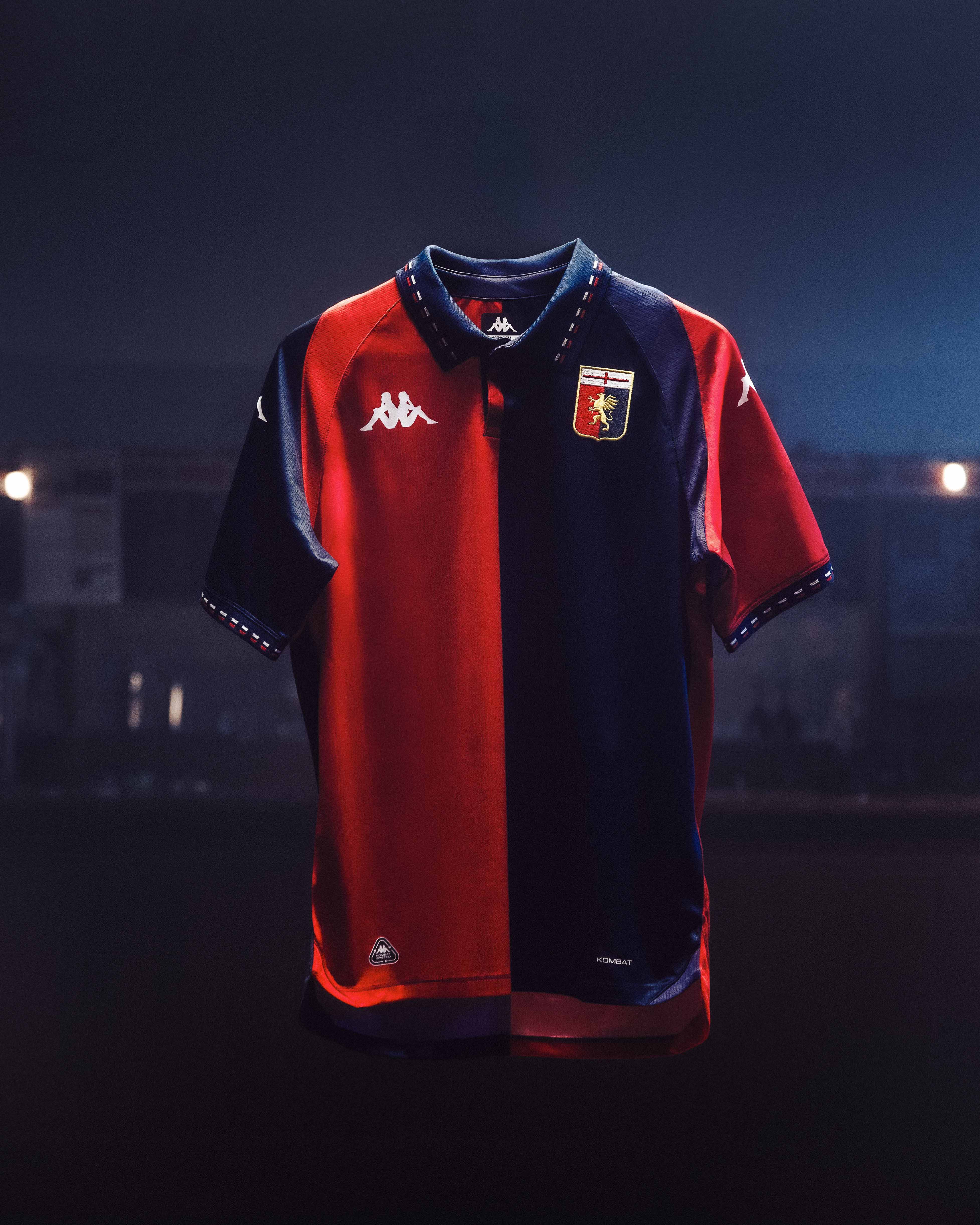 Kappa Genoa 2026 2027 Home Kit (7)