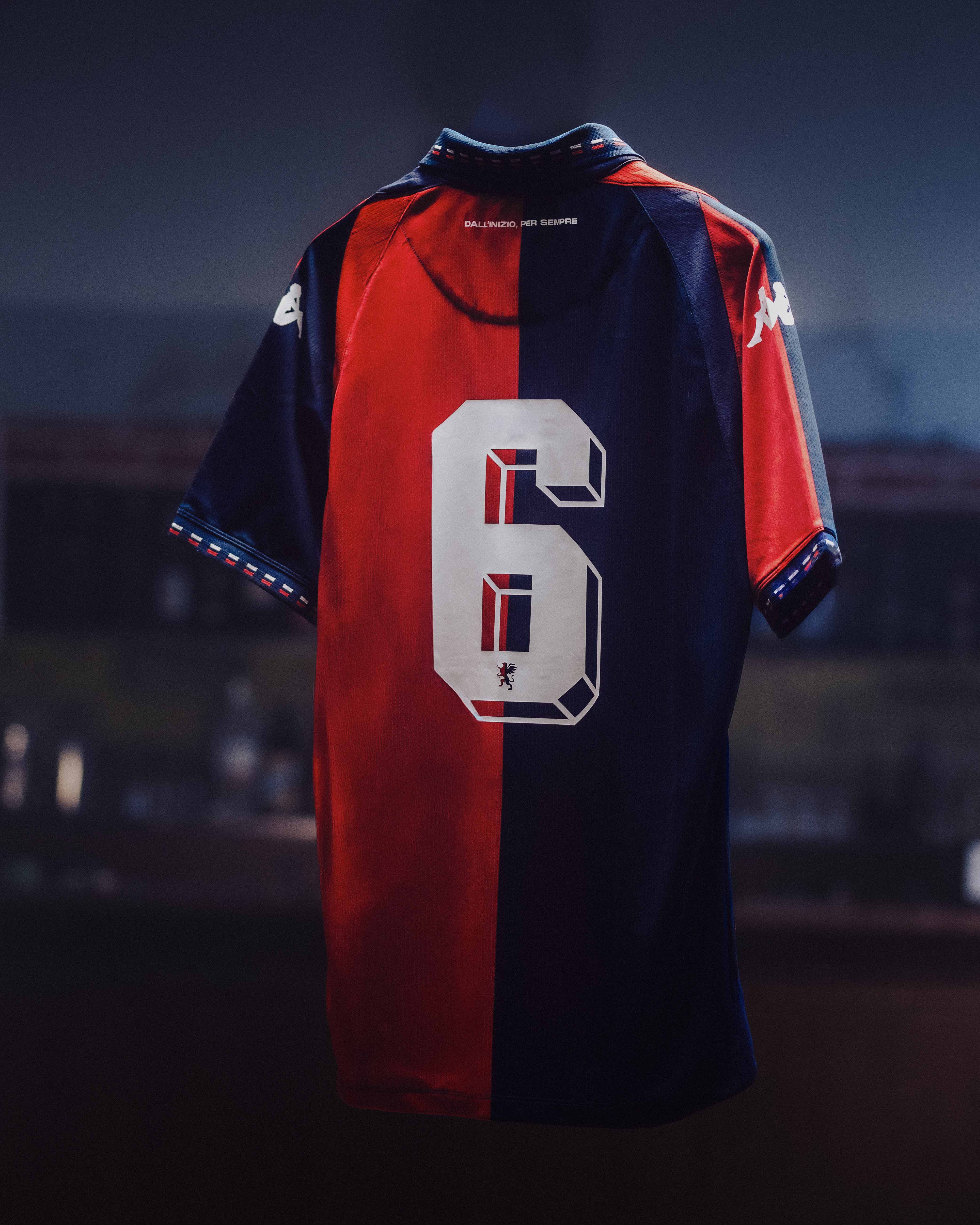Kappa Genoa 2026 2027 Home Kit (8)