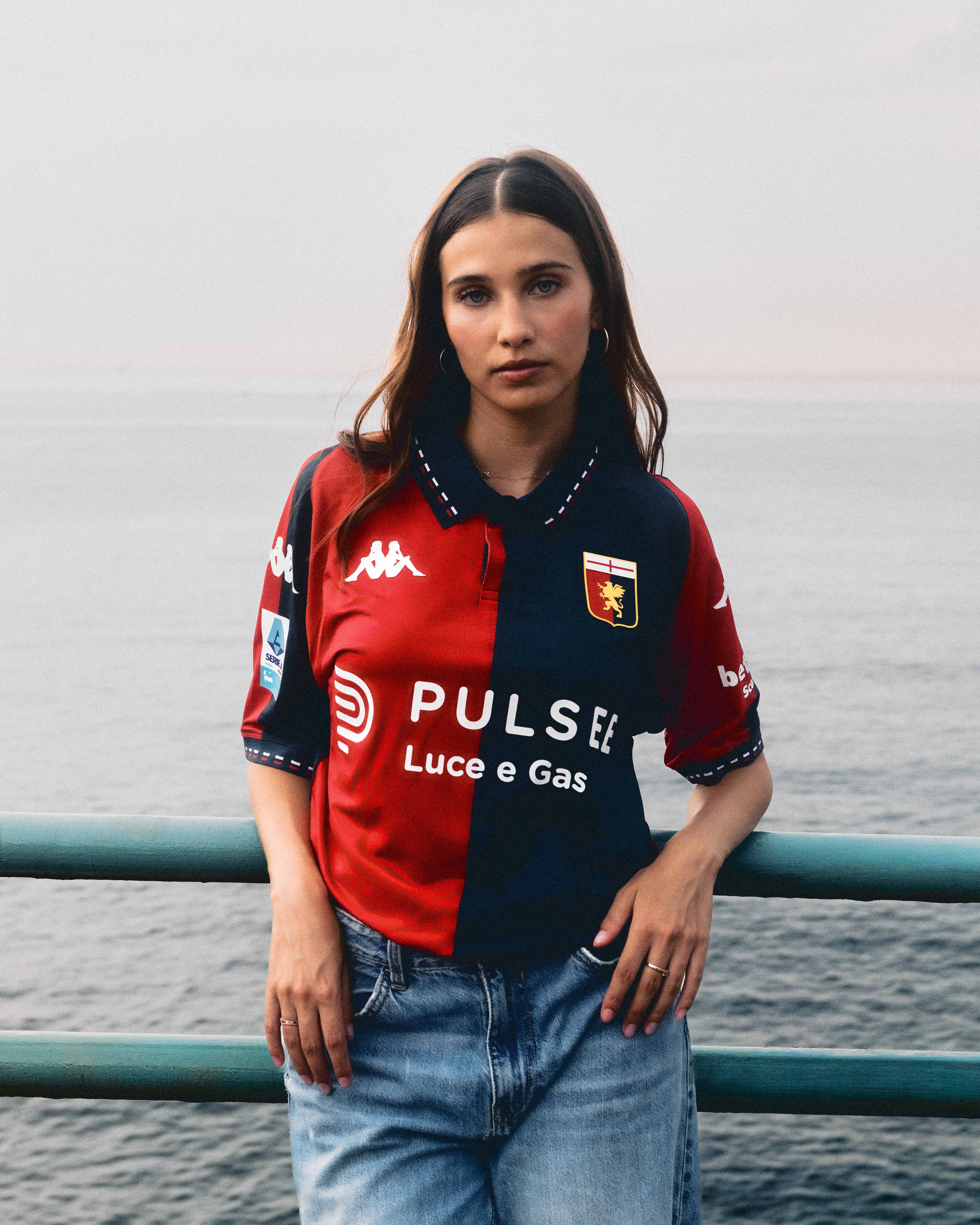 Kappa Genoa 2026 2027 Home Kit (9)