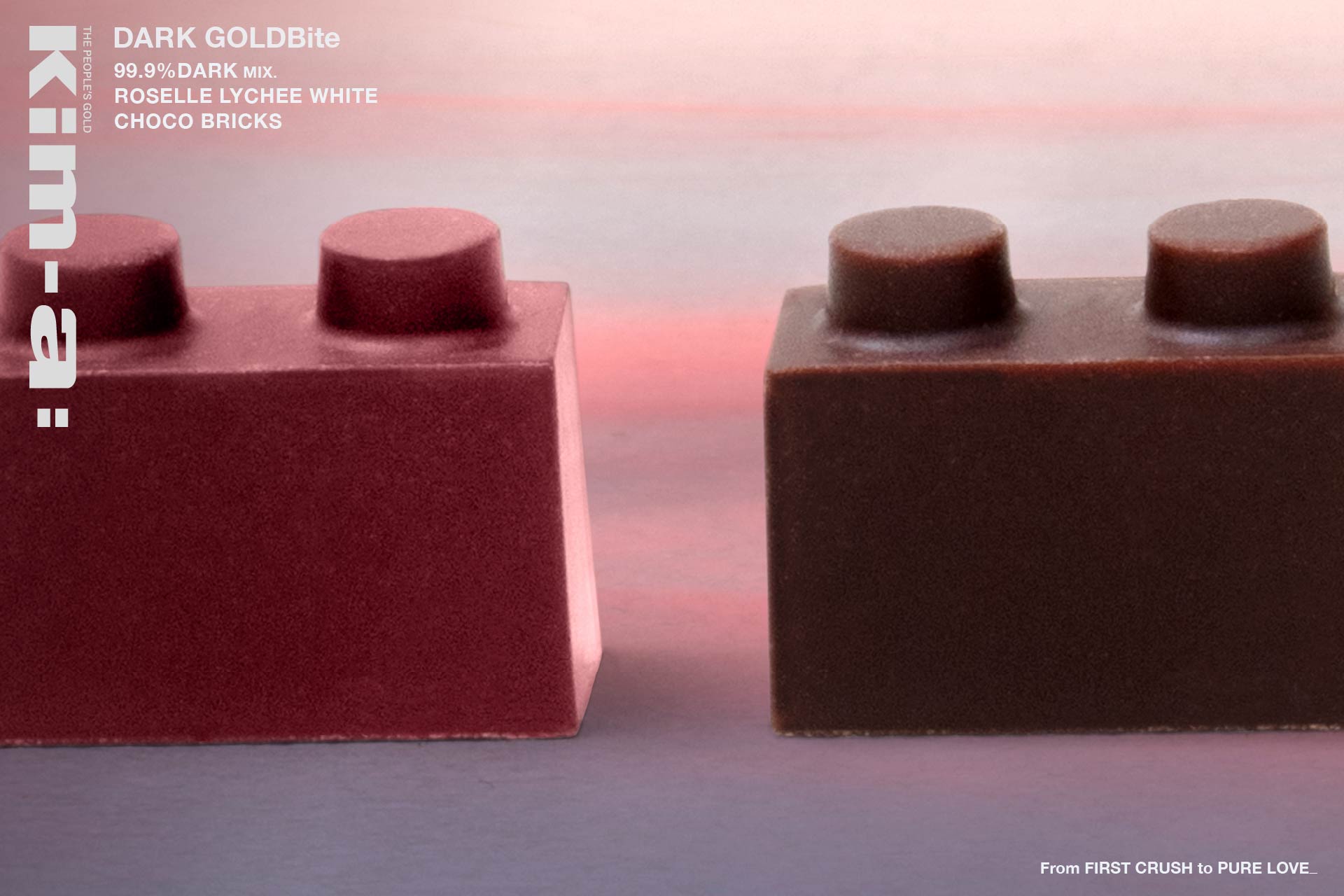 Kim A Dark Goldbite Valentine Chocolate (9)