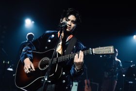 李浩瑋《delay》演唱會滿場落幕　預告明年新專輯與北流開唱計畫
