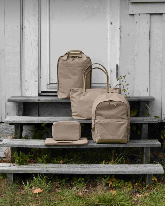lojel summer bags niru semo custom patch2