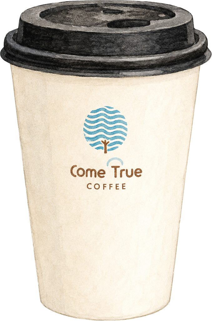 Lojel Taiwan Sensibility Cubo Forest Green (14)