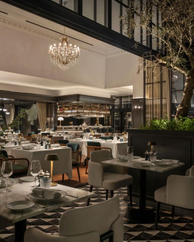 lw design dubai luxury restaurant interior2
