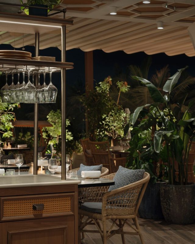 lw design dubai luxury restaurant interior3