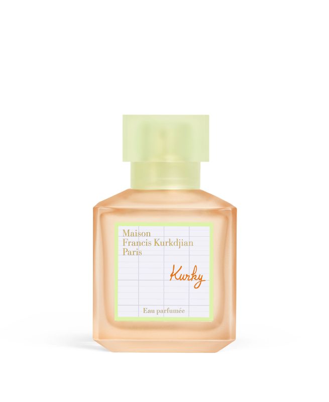 maison francis kurkdjian kurky opafume launch4