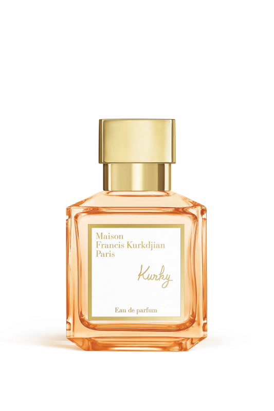 maison francis kurkdjian kurky opafume launch5