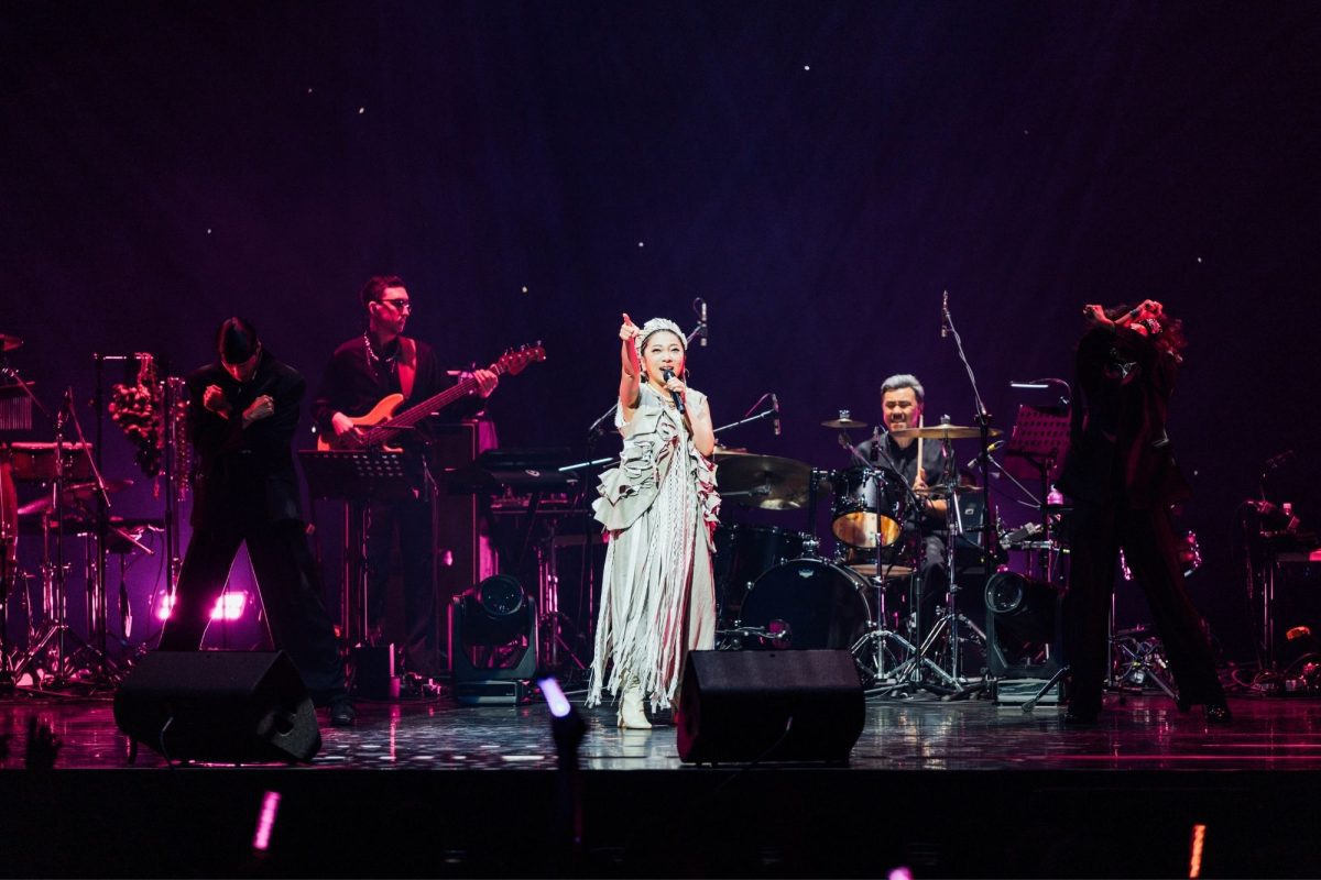 misia taipei grand horizon 20262