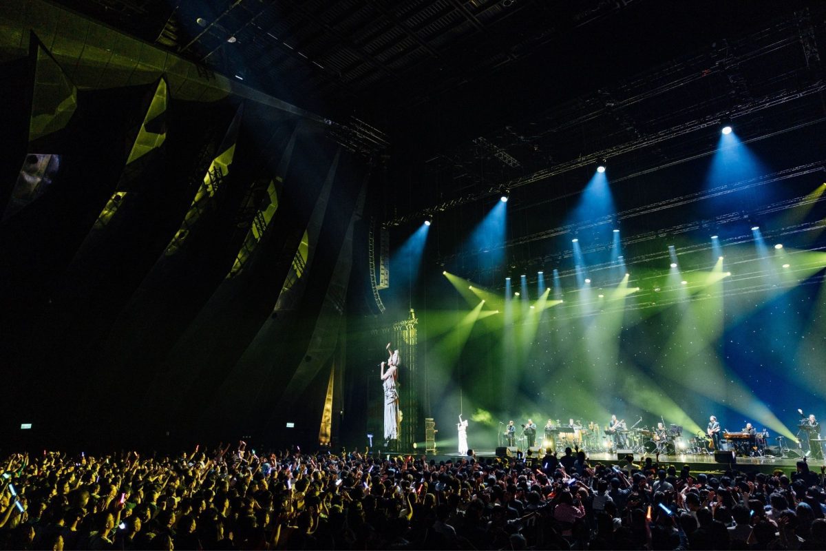 misia taipei grand horizon 20263