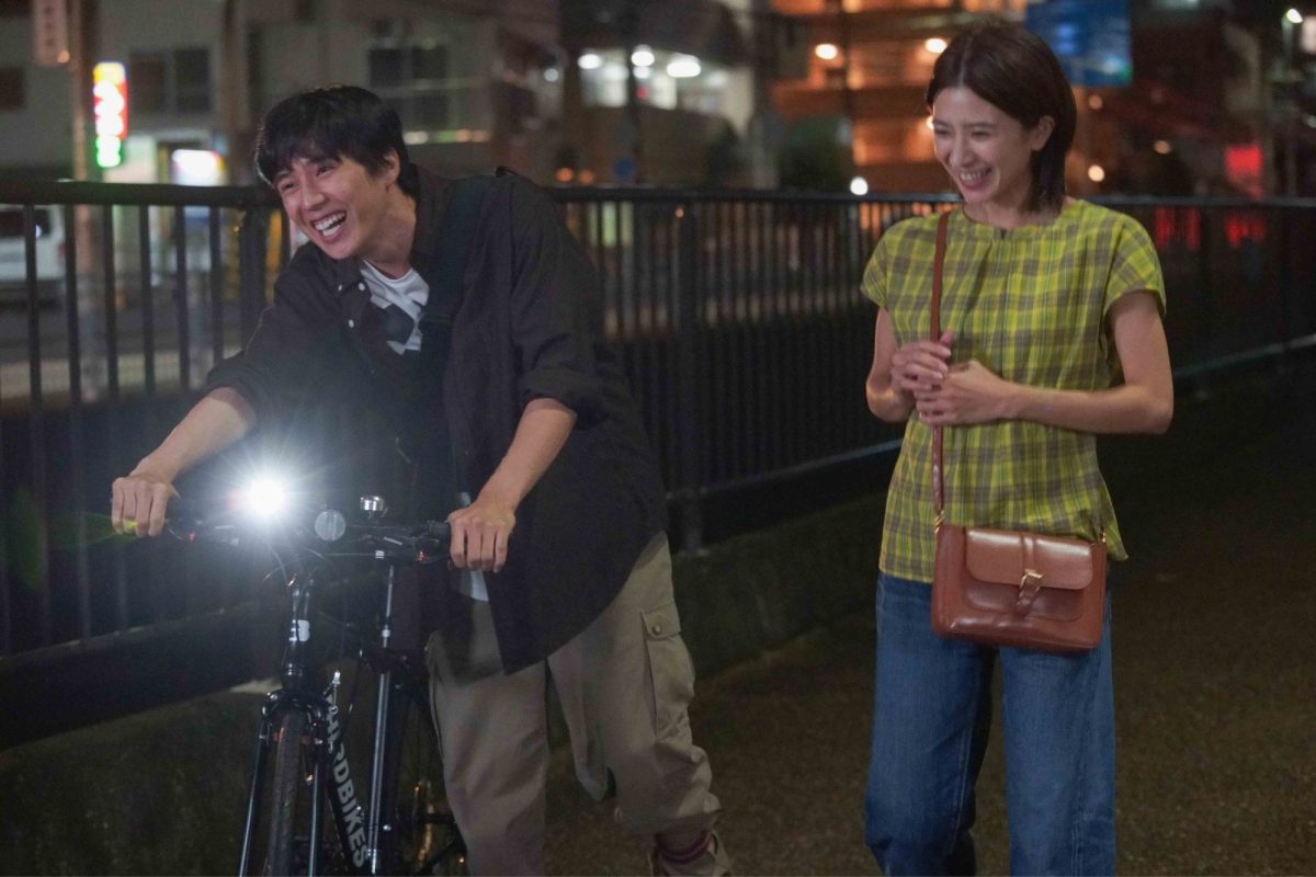 movie mirai black yuina teacher story3