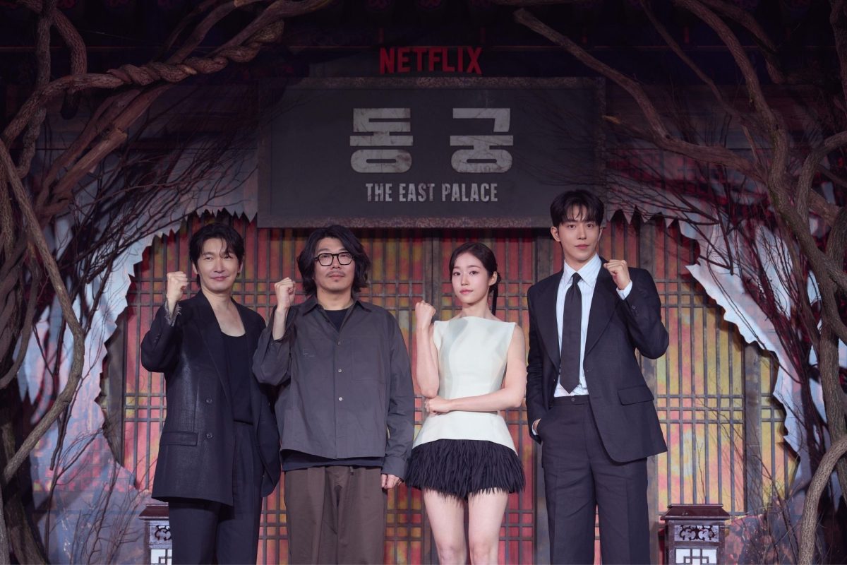 netflix palace mystery haunted palace july17