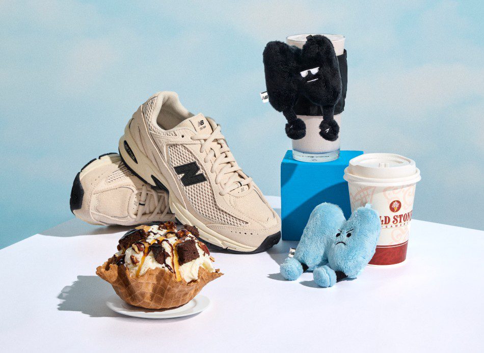 New Balance Summer 509 Ac Runner Campaign (3)