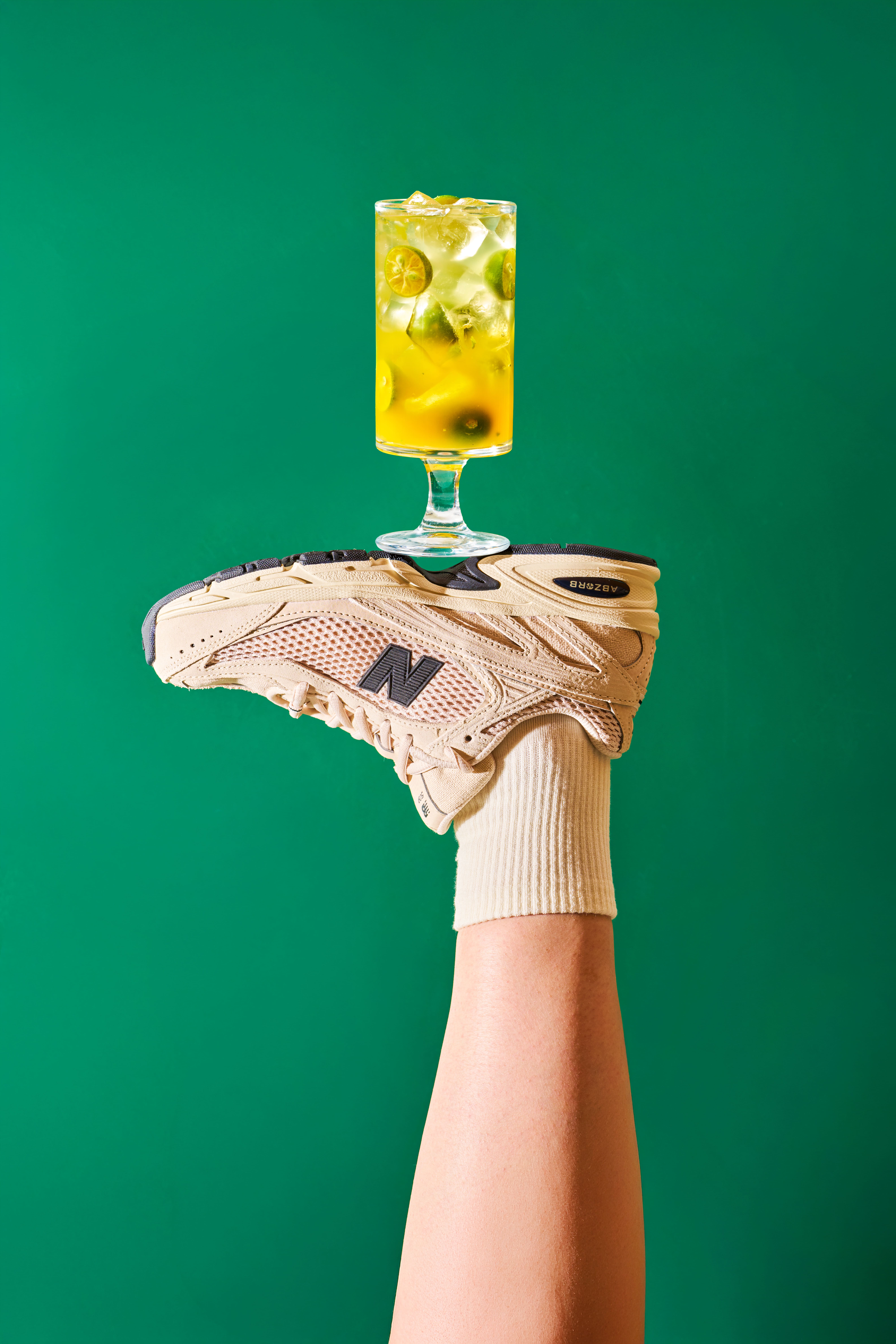 New Balance Summer 509 Ac Runner Campaign (48)