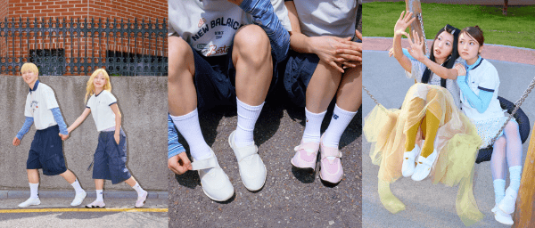 New Balance Summer Shoes 2026 (3)