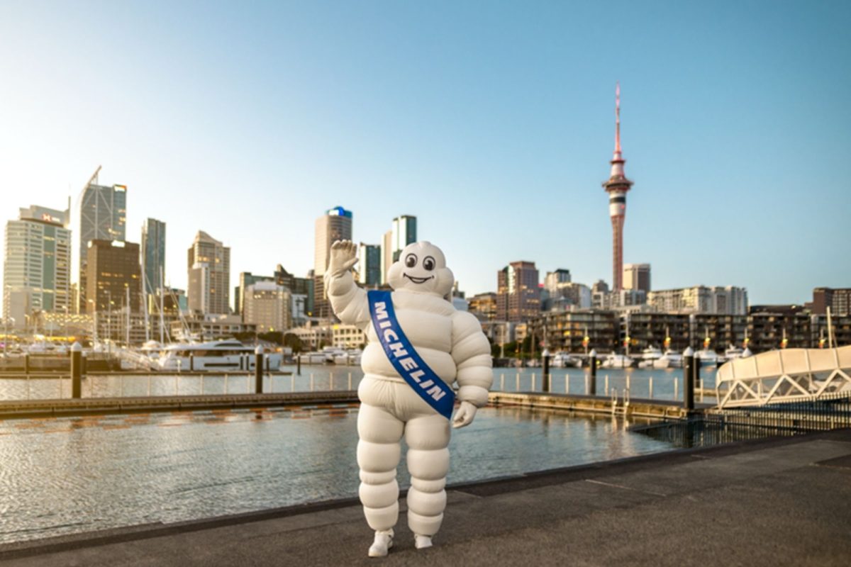 new zealand michelin guide 2026 restaurants1