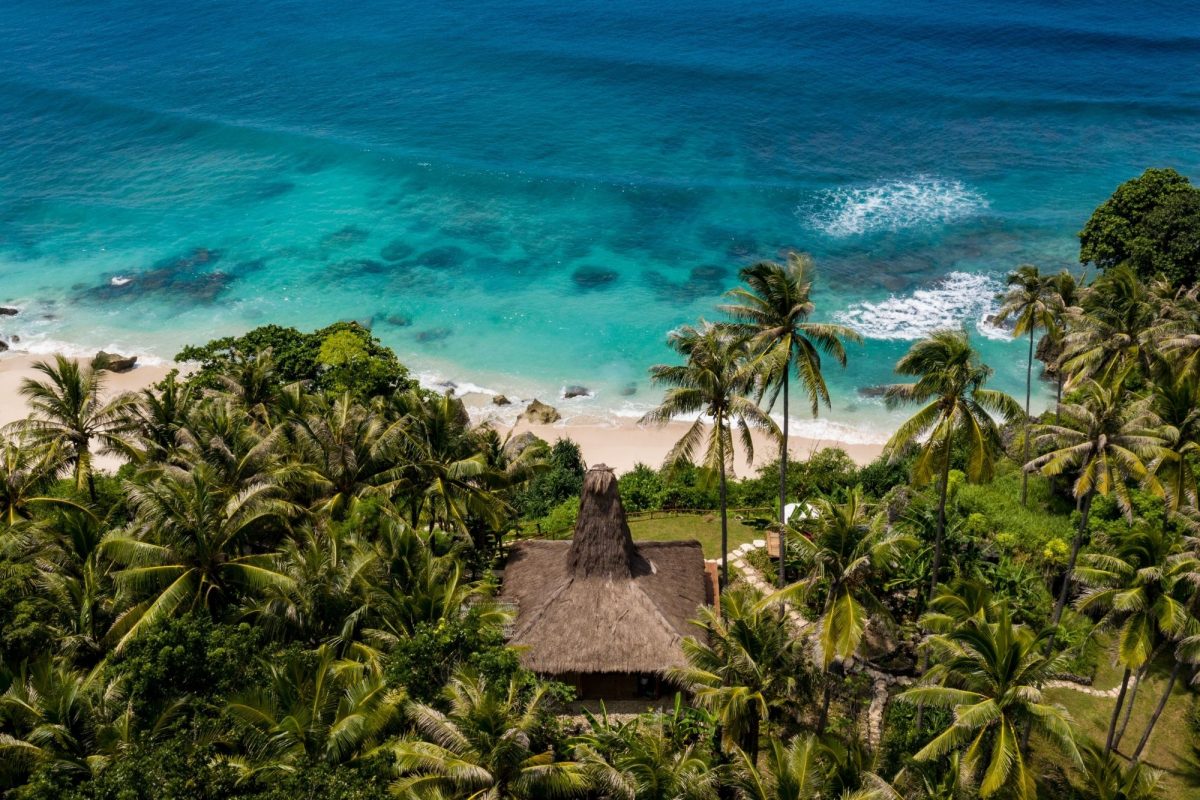 NIHI打造印尼深度奢華旅行新典範 Sumba與Rote展現永續旅遊願景 9 nihi indonesia luxury travel sumba rote2