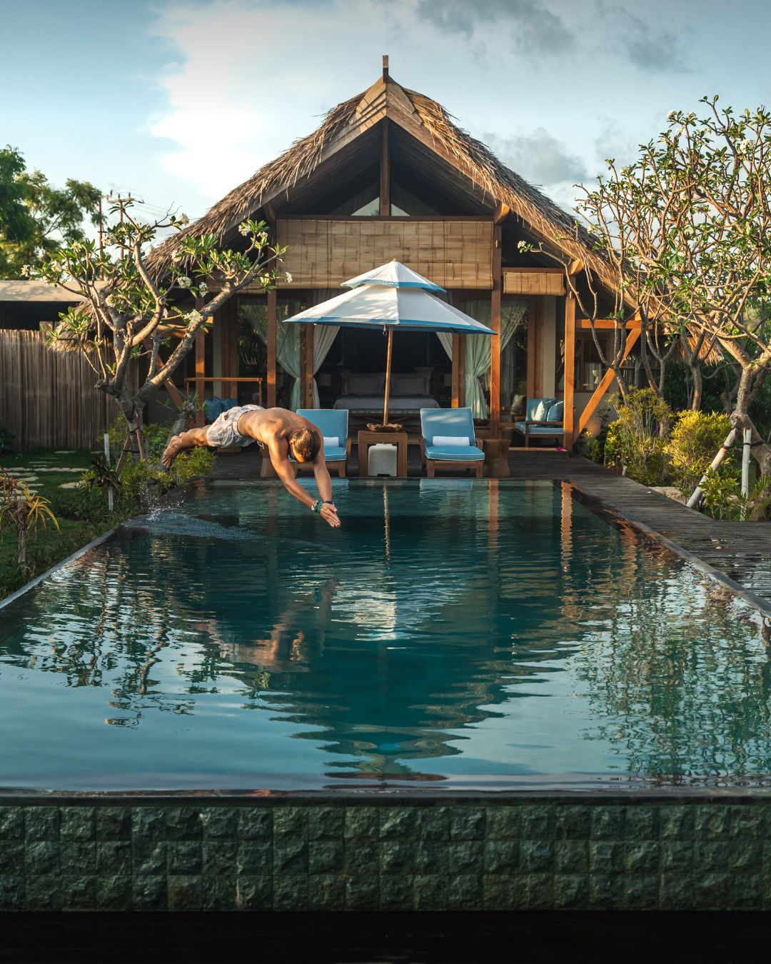 nihi rote hospitality academy rote island resort1