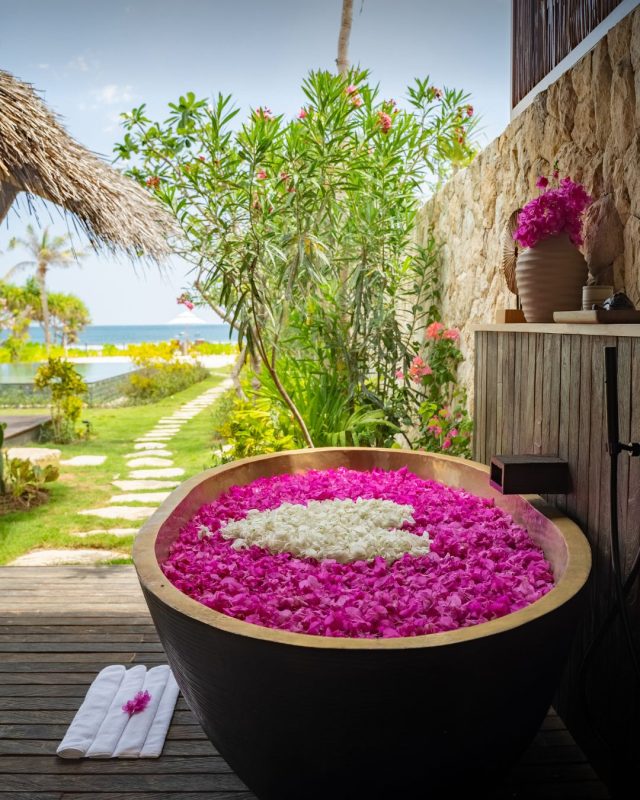 nihi rote hospitality academy rote island resort2