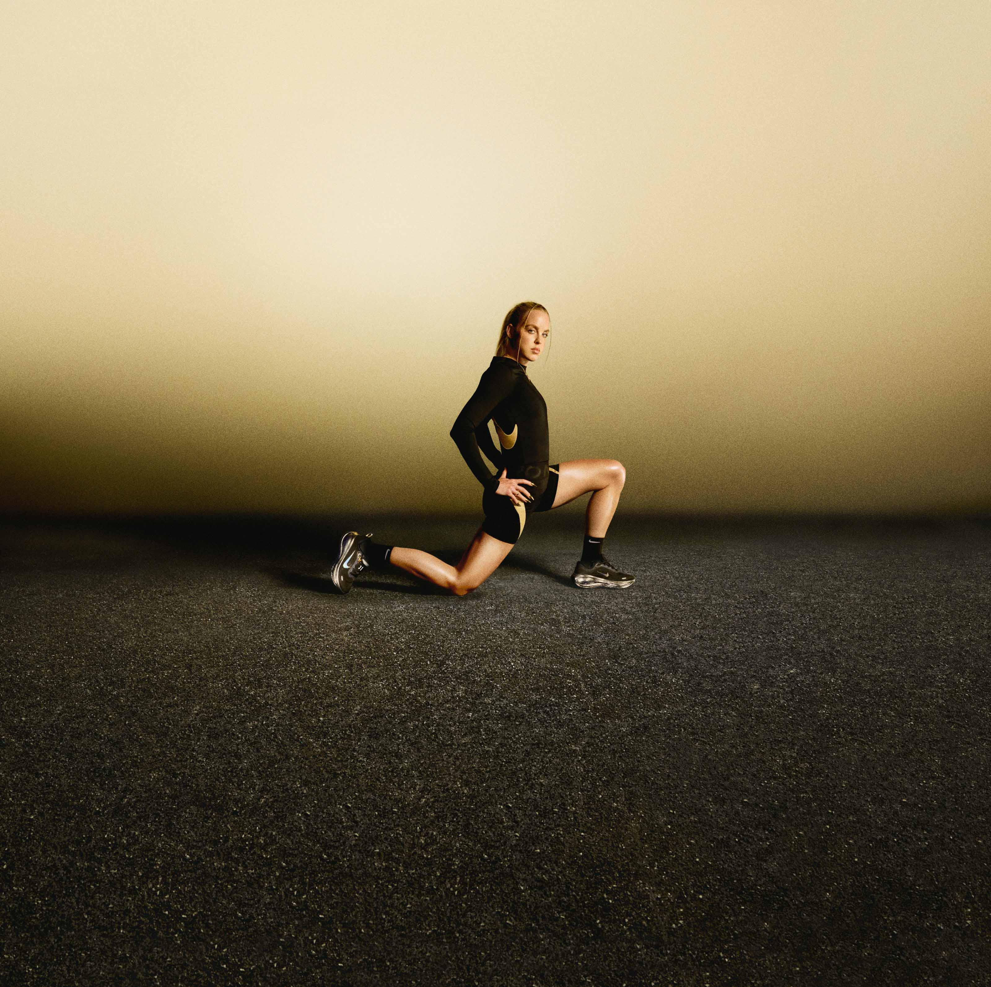 Nike Keely Hodgkinson Signature Collection (10)