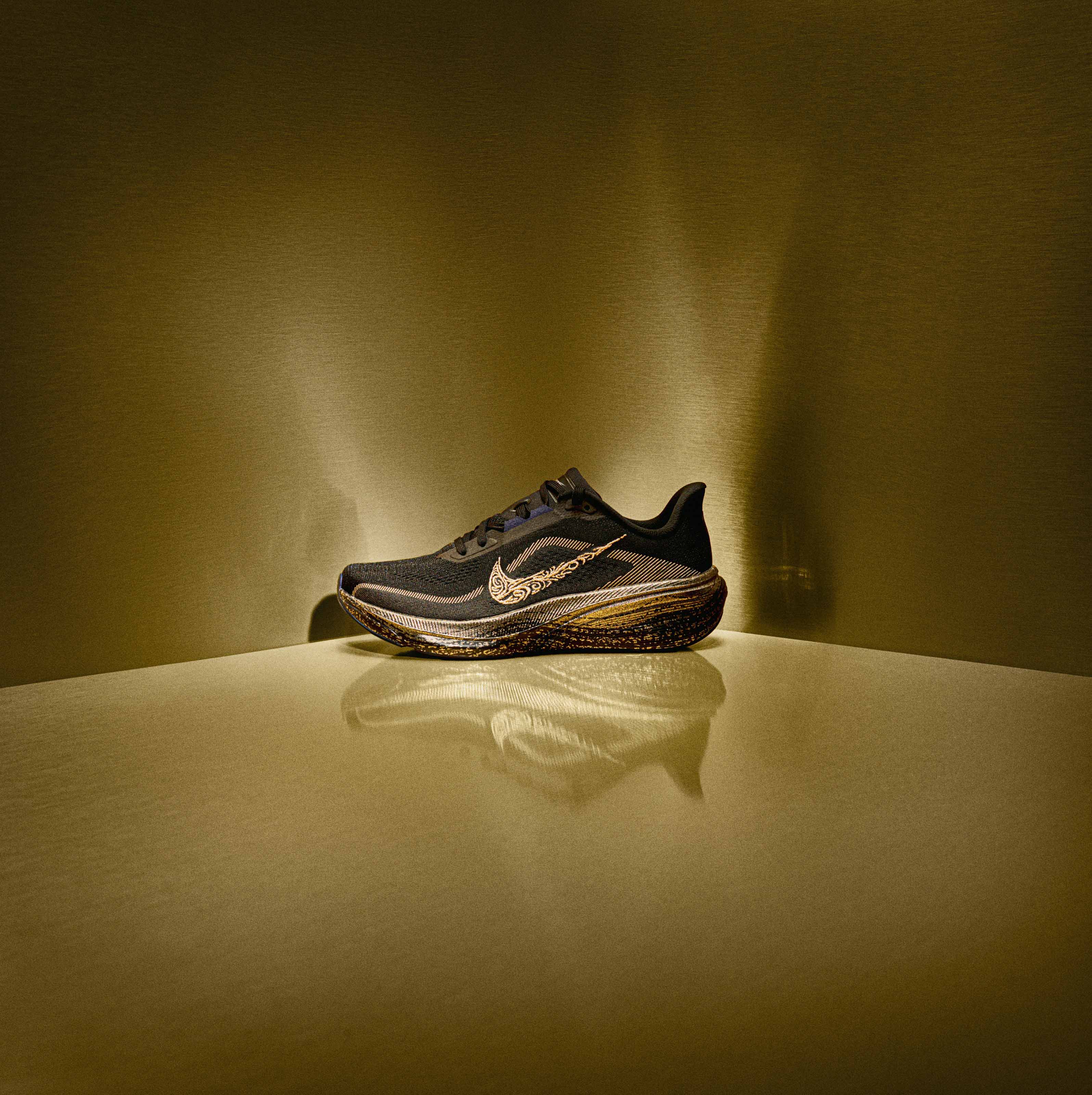 Nike Keely Hodgkinson Signature Collection (11)