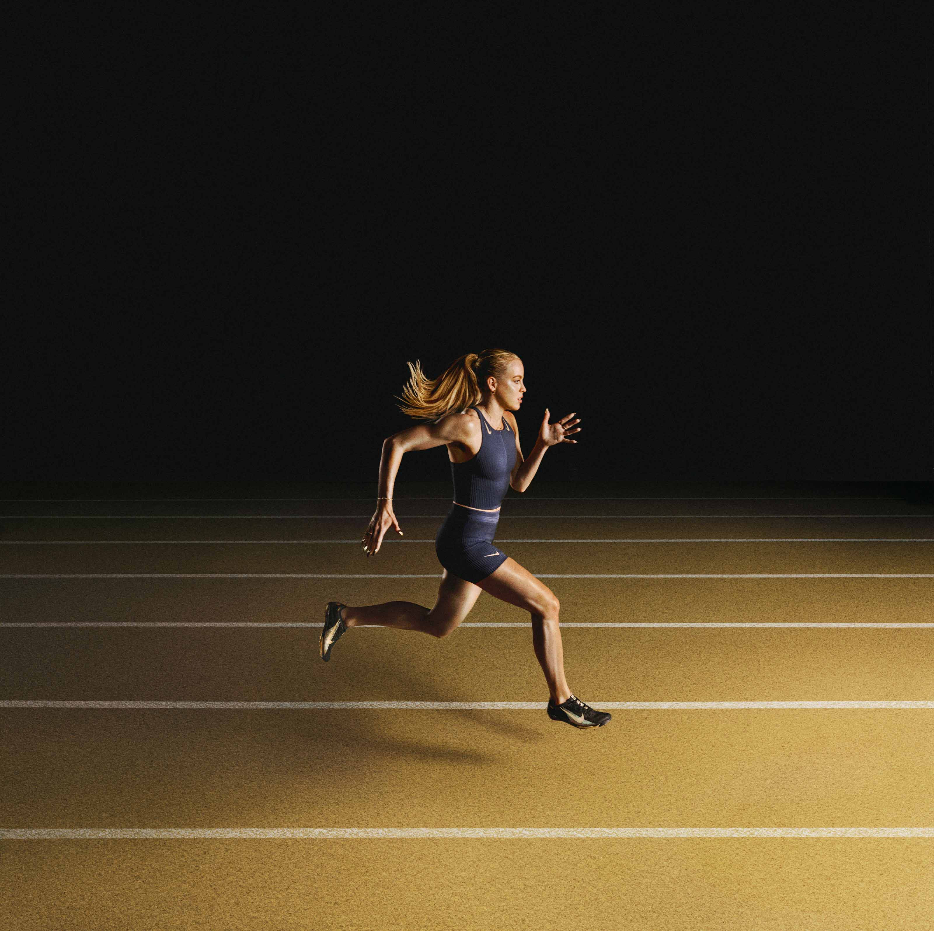 Nike Keely Hodgkinson Signature Collection (5)