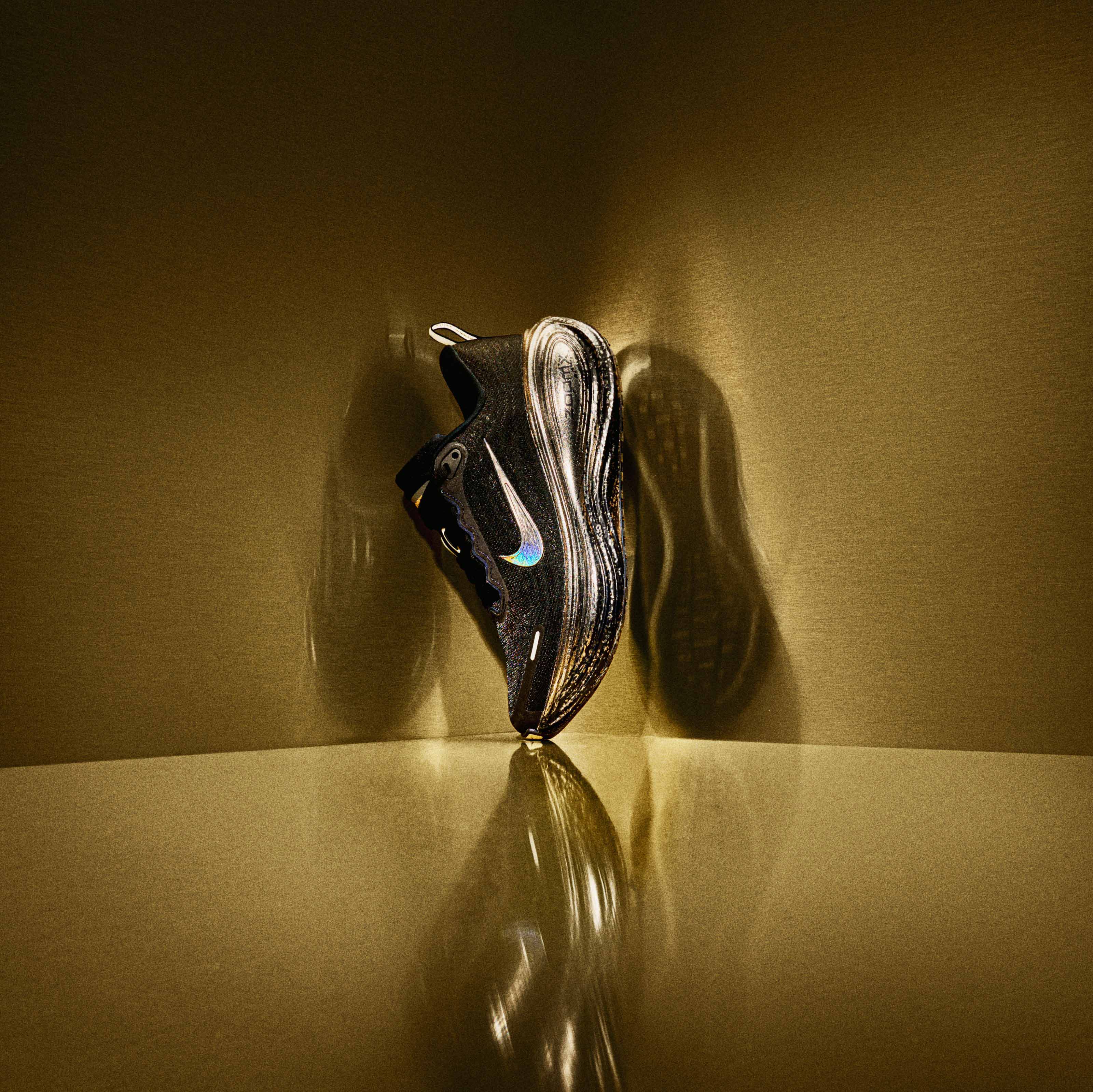 Nike Keely Hodgkinson Signature Collection (6)