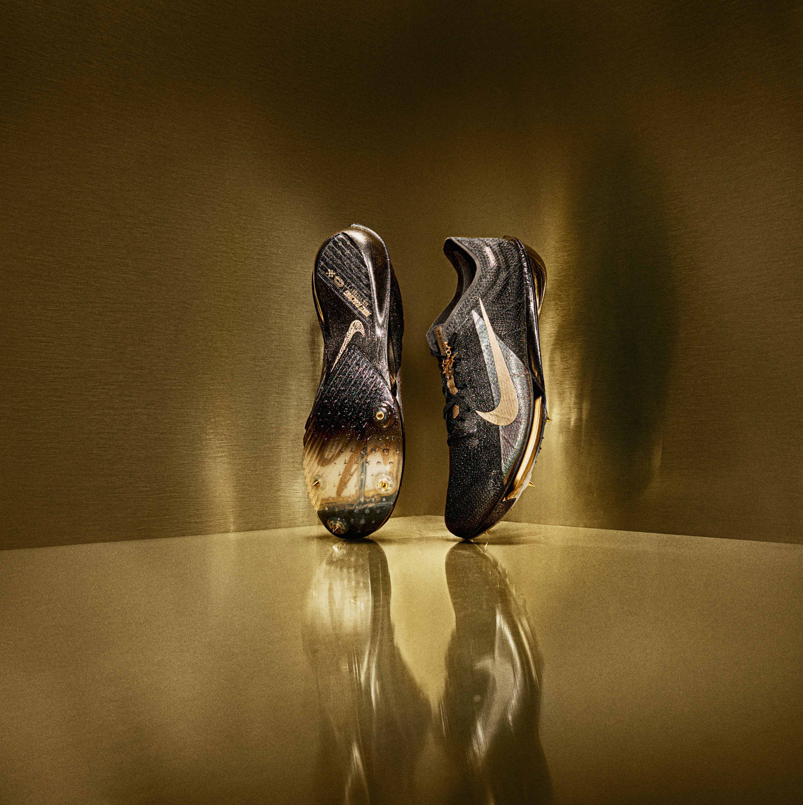 Nike Keely Hodgkinson Signature Collection (7)