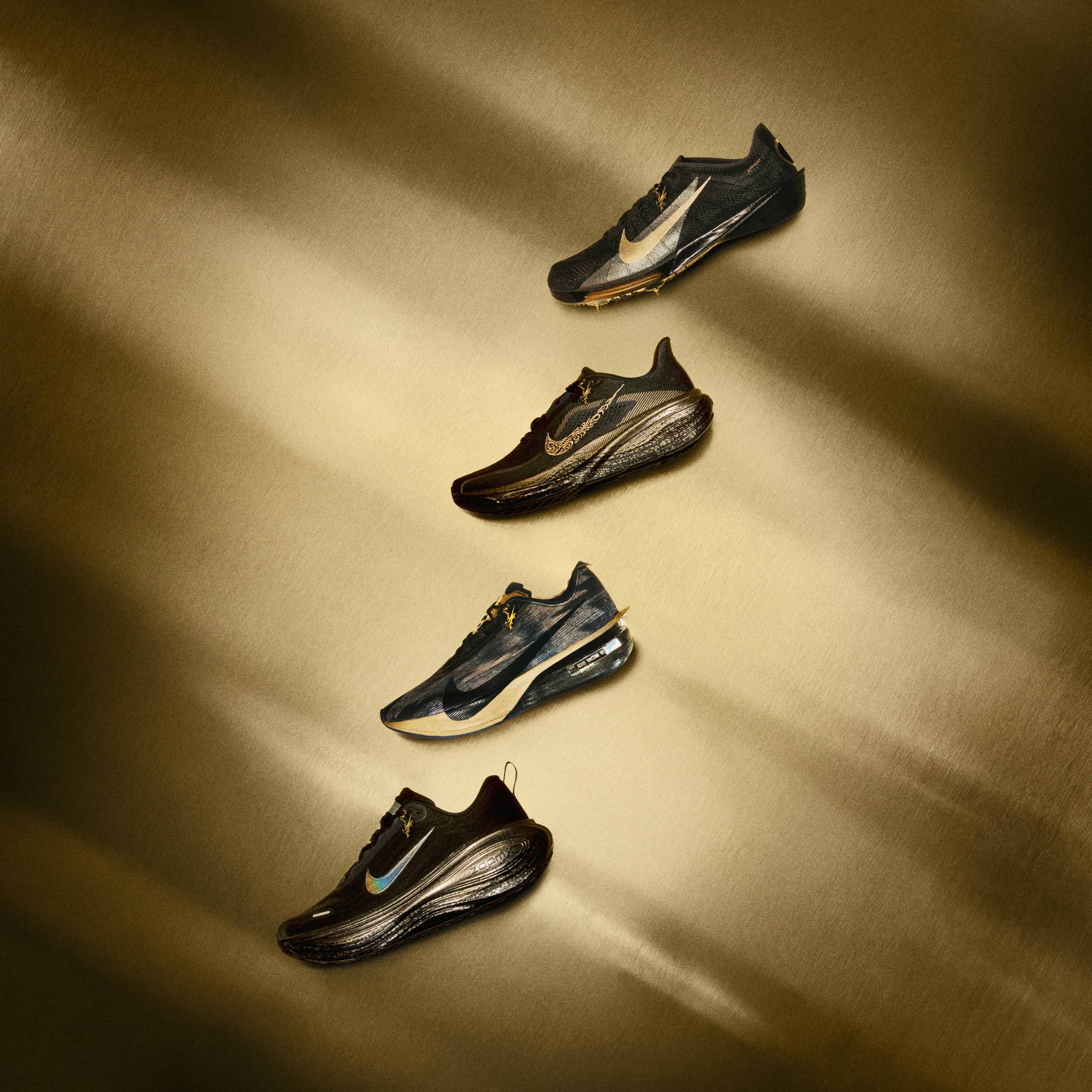 Nike Keely Hodgkinson Signature Collection (9)