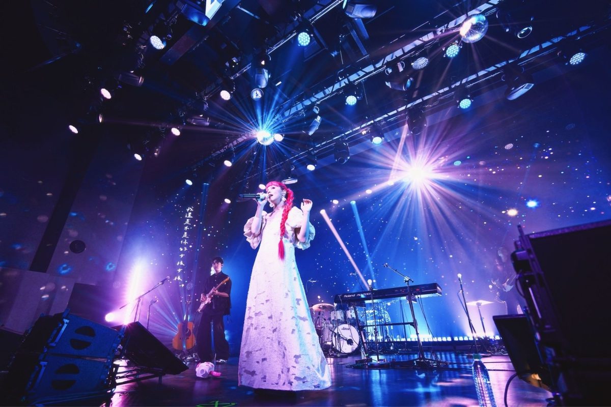 peggy hsu frozen star beijing tour jude2